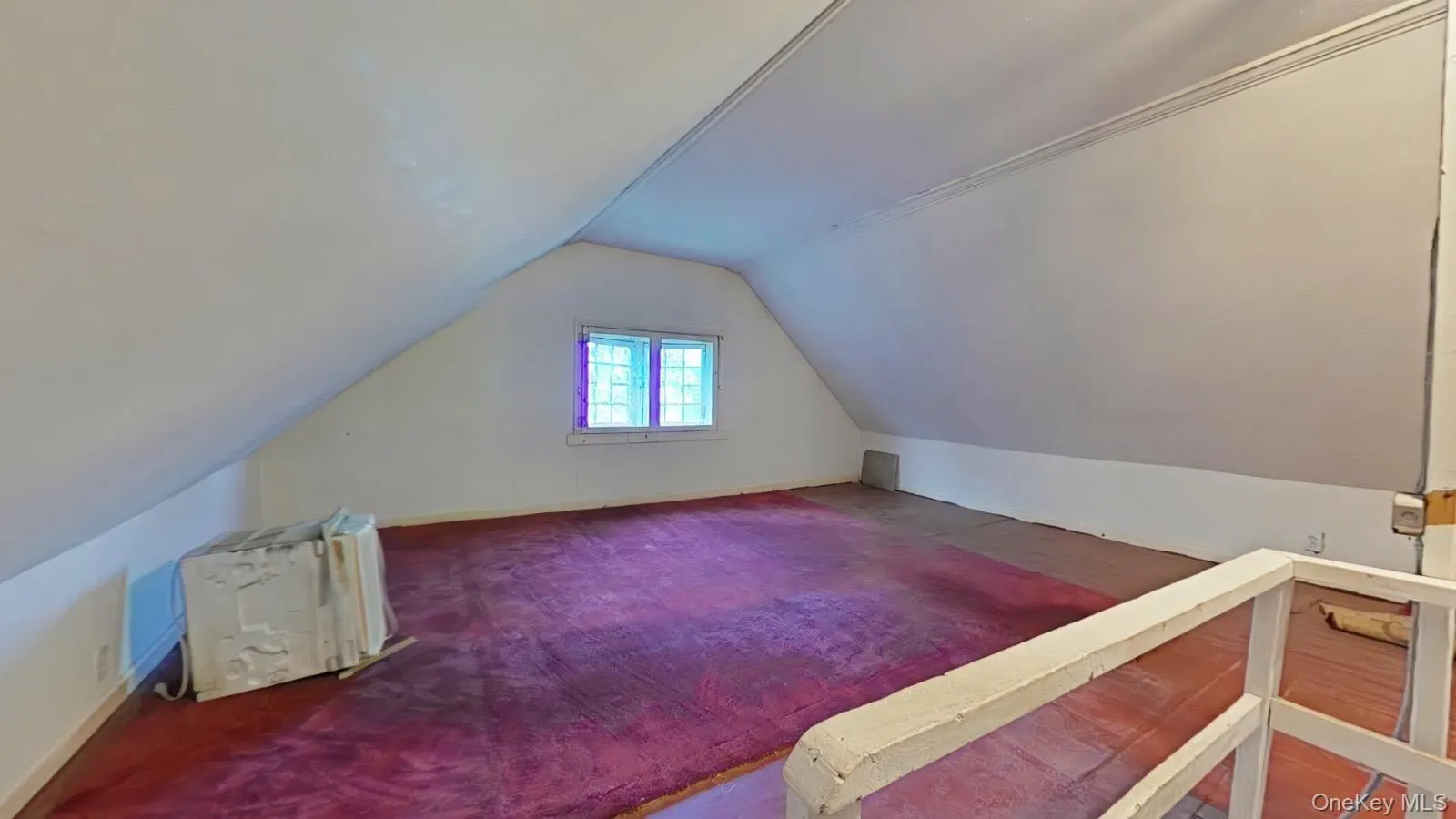 3378 Fort Independence Street, New York, NY, 4 Bedrooms Bedrooms, 10 Rooms Rooms,1 BathroomBathrooms,Residential,For Rent,Fort Independence,0,1046191 3378 Fort Independence Street, New York, NY, 4 Bedrooms Bedrooms, 10 Rooms Rooms,1 BathroomBathrooms,Residential,For Rent,Fort Independence,0,1046191