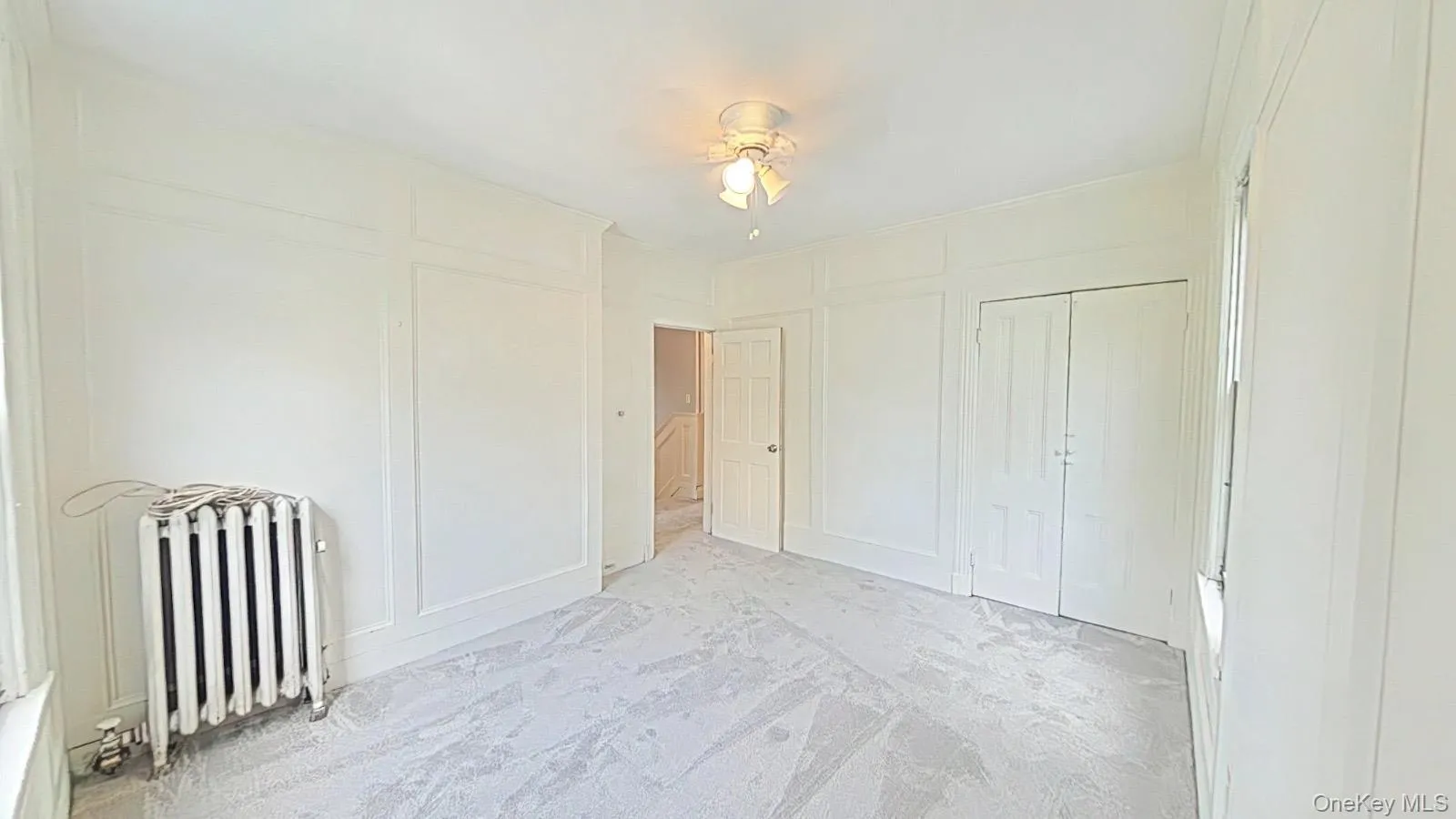 3378 Fort Independence Street, New York, NY, 4 Bedrooms Bedrooms, 10 Rooms Rooms,1 BathroomBathrooms,Residential,For Rent,Fort Independence,0,1046191 3378 Fort Independence Street, New York, NY, 4 Bedrooms Bedrooms, 10 Rooms Rooms,1 BathroomBathrooms,Residential,For Rent,Fort Independence,0,1046191