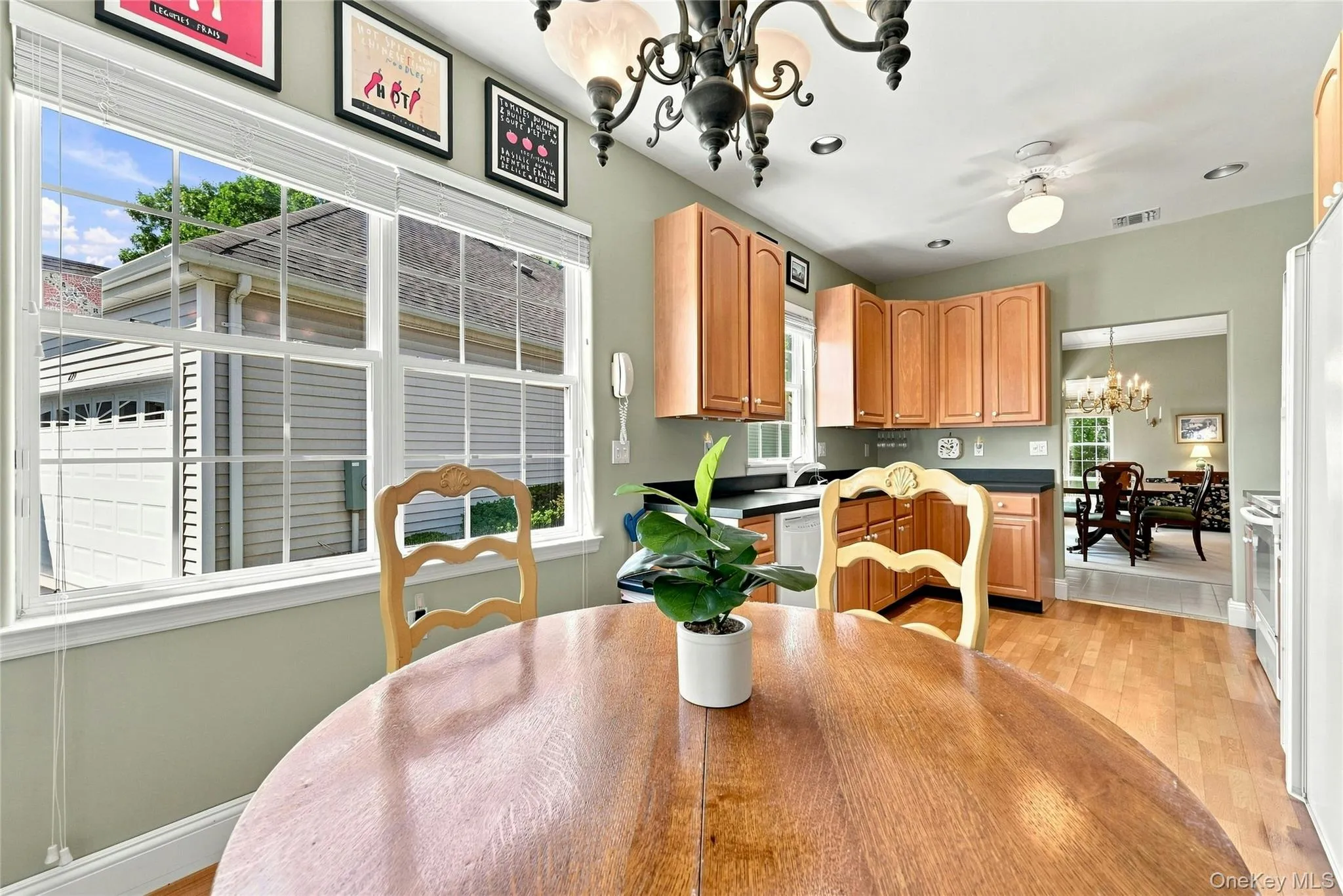 477 Leisure Drive, Brookhaven, NY, 2 Bedrooms Bedrooms, 5 Rooms Rooms,2 BathroomsBathrooms,Residential,For Rent,Leisure,0,1046192 477 Leisure Drive, Brookhaven, NY, 2 Bedrooms Bedrooms, 5 Rooms Rooms,2 BathroomsBathrooms,Residential,For Rent,Leisure,0,1046192