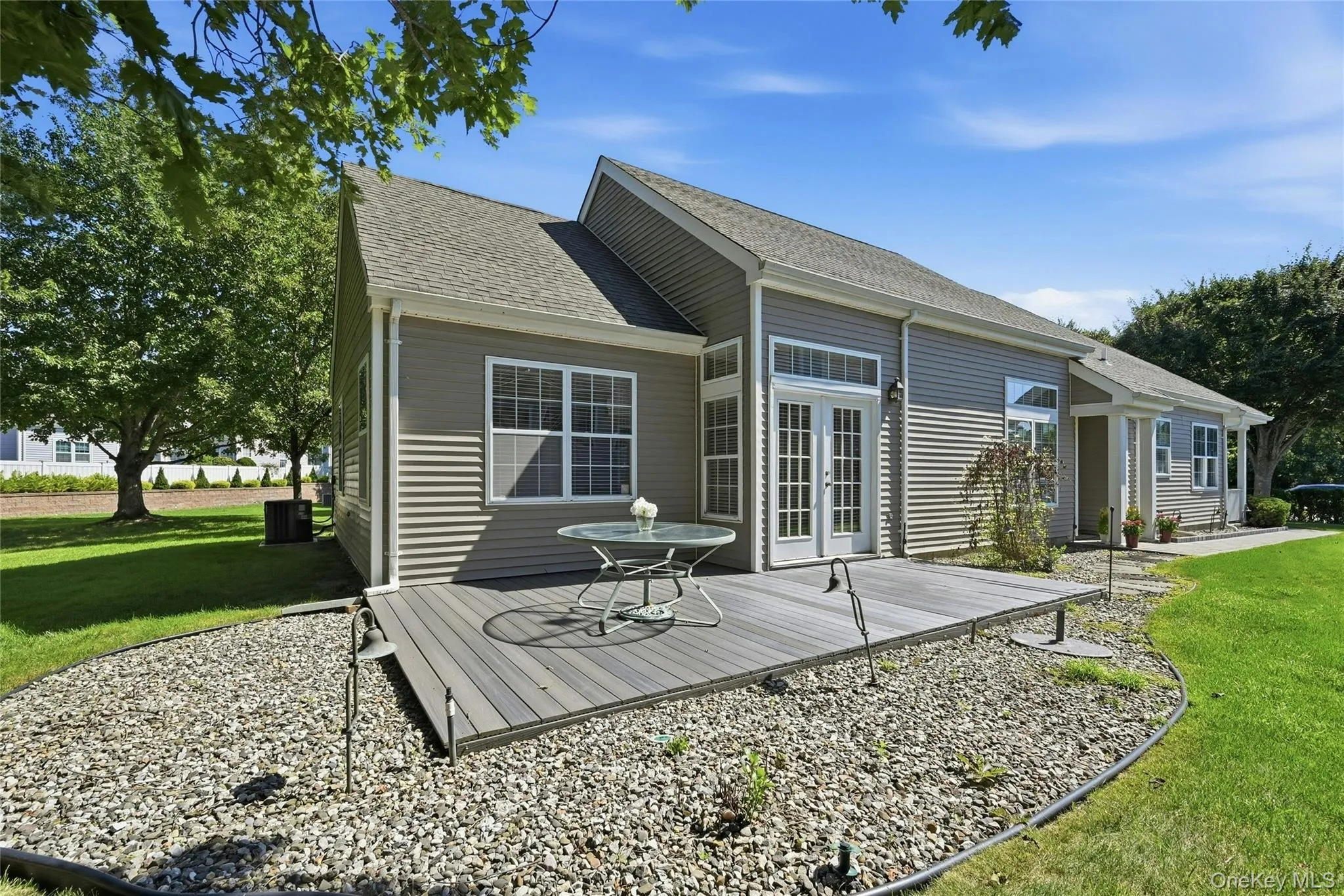 477 Leisure Drive, Brookhaven, NY, 2 Bedrooms Bedrooms, 5 Rooms Rooms,2 BathroomsBathrooms,Residential,For Rent,Leisure,0,1046192 477 Leisure Drive, Brookhaven, NY, 2 Bedrooms Bedrooms, 5 Rooms Rooms,2 BathroomsBathrooms,Residential,For Rent,Leisure,0,1046192