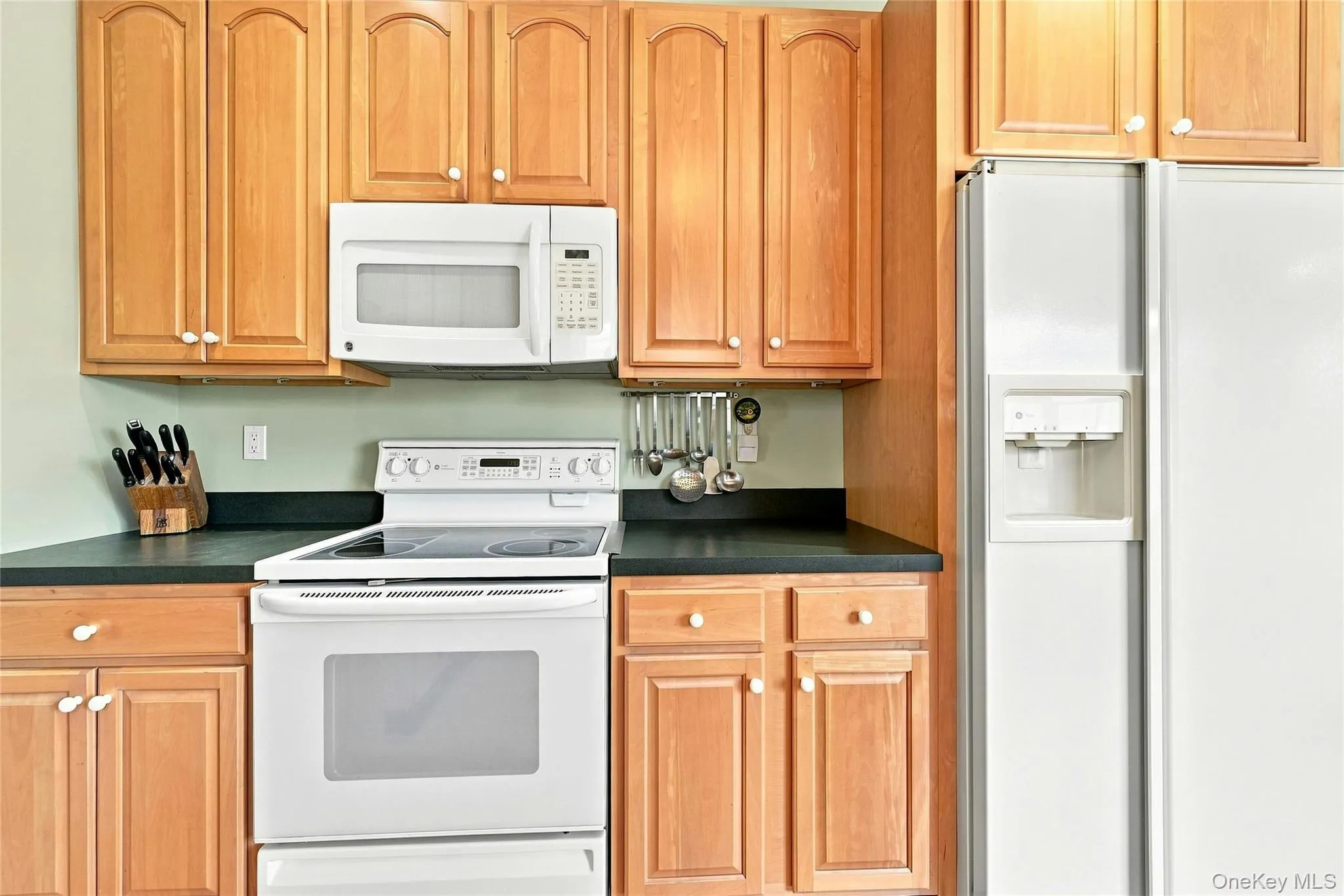 477 Leisure Drive, Brookhaven, NY, 2 Bedrooms Bedrooms, 5 Rooms Rooms,2 BathroomsBathrooms,Residential,For Rent,Leisure,0,1046192 477 Leisure Drive, Brookhaven, NY, 2 Bedrooms Bedrooms, 5 Rooms Rooms,2 BathroomsBathrooms,Residential,For Rent,Leisure,0,1046192