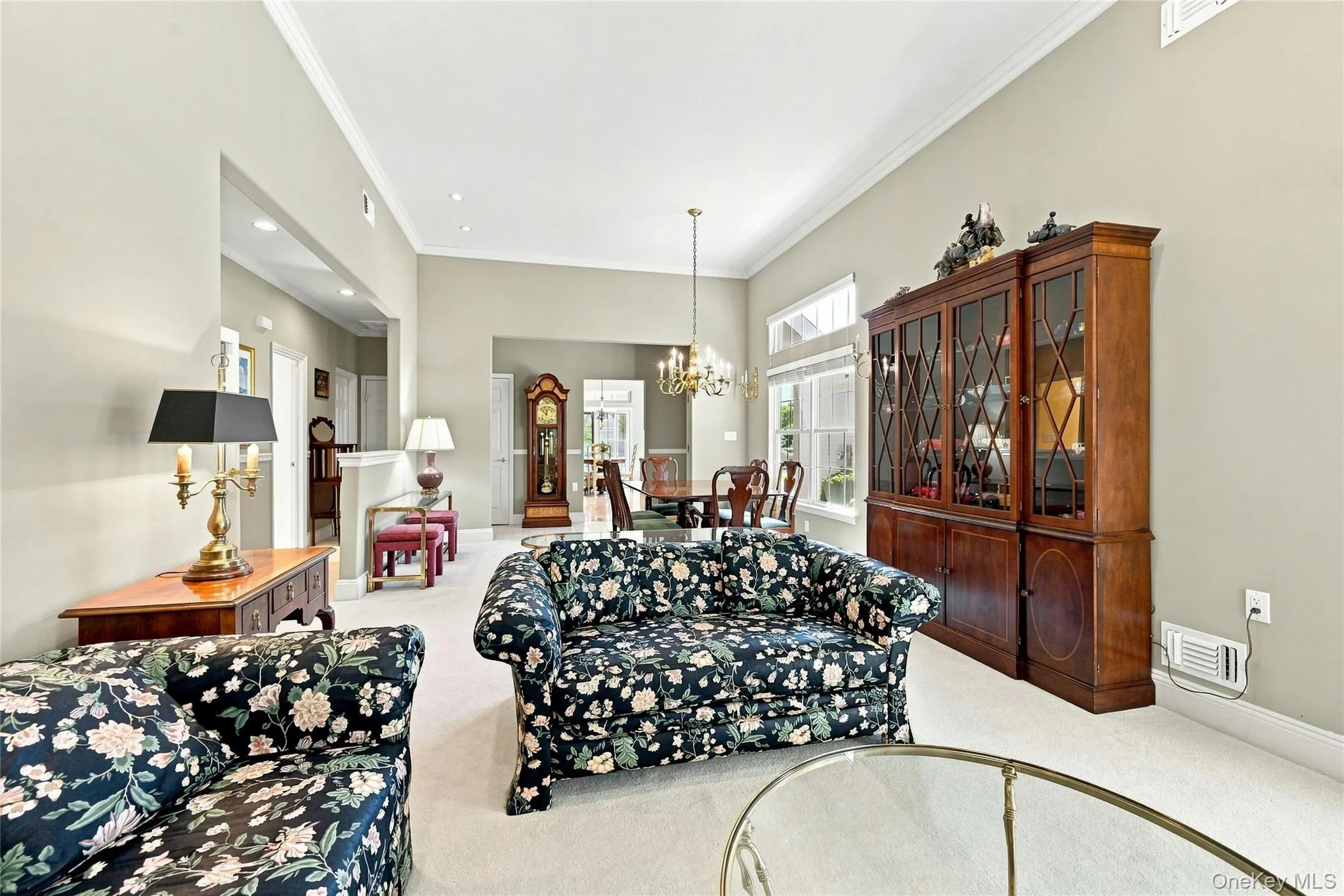 477 Leisure Drive, Brookhaven, NY, 2 Bedrooms Bedrooms, 5 Rooms Rooms,2 BathroomsBathrooms,Residential,For Rent,Leisure,0,1046192 477 Leisure Drive, Brookhaven, NY, 2 Bedrooms Bedrooms, 5 Rooms Rooms,2 BathroomsBathrooms,Residential,For Rent,Leisure,0,1046192
