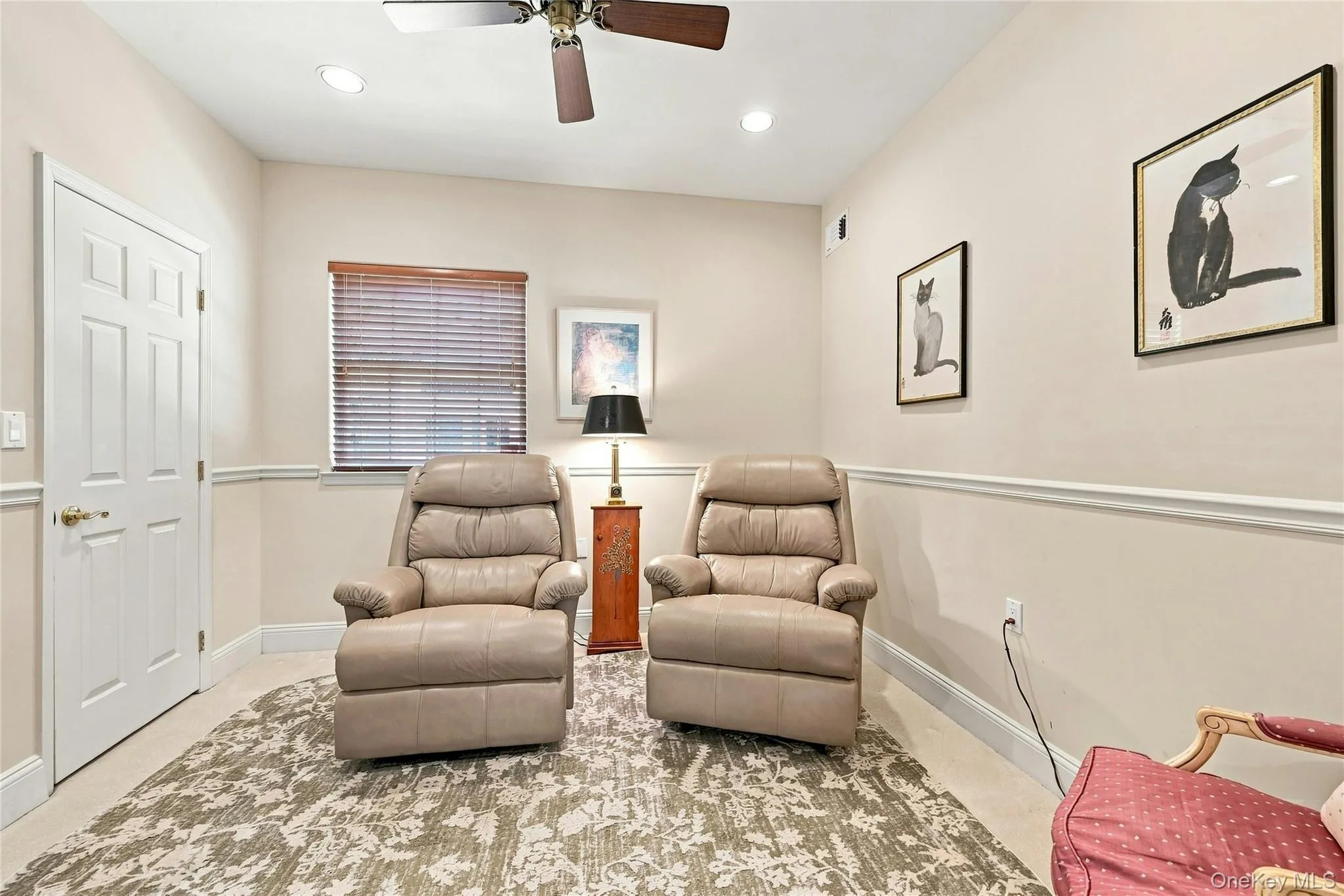 477 Leisure Drive, Brookhaven, NY, 2 Bedrooms Bedrooms, 5 Rooms Rooms,2 BathroomsBathrooms,Residential,For Rent,Leisure,0,1046192 477 Leisure Drive, Brookhaven, NY, 2 Bedrooms Bedrooms, 5 Rooms Rooms,2 BathroomsBathrooms,Residential,For Rent,Leisure,0,1046192