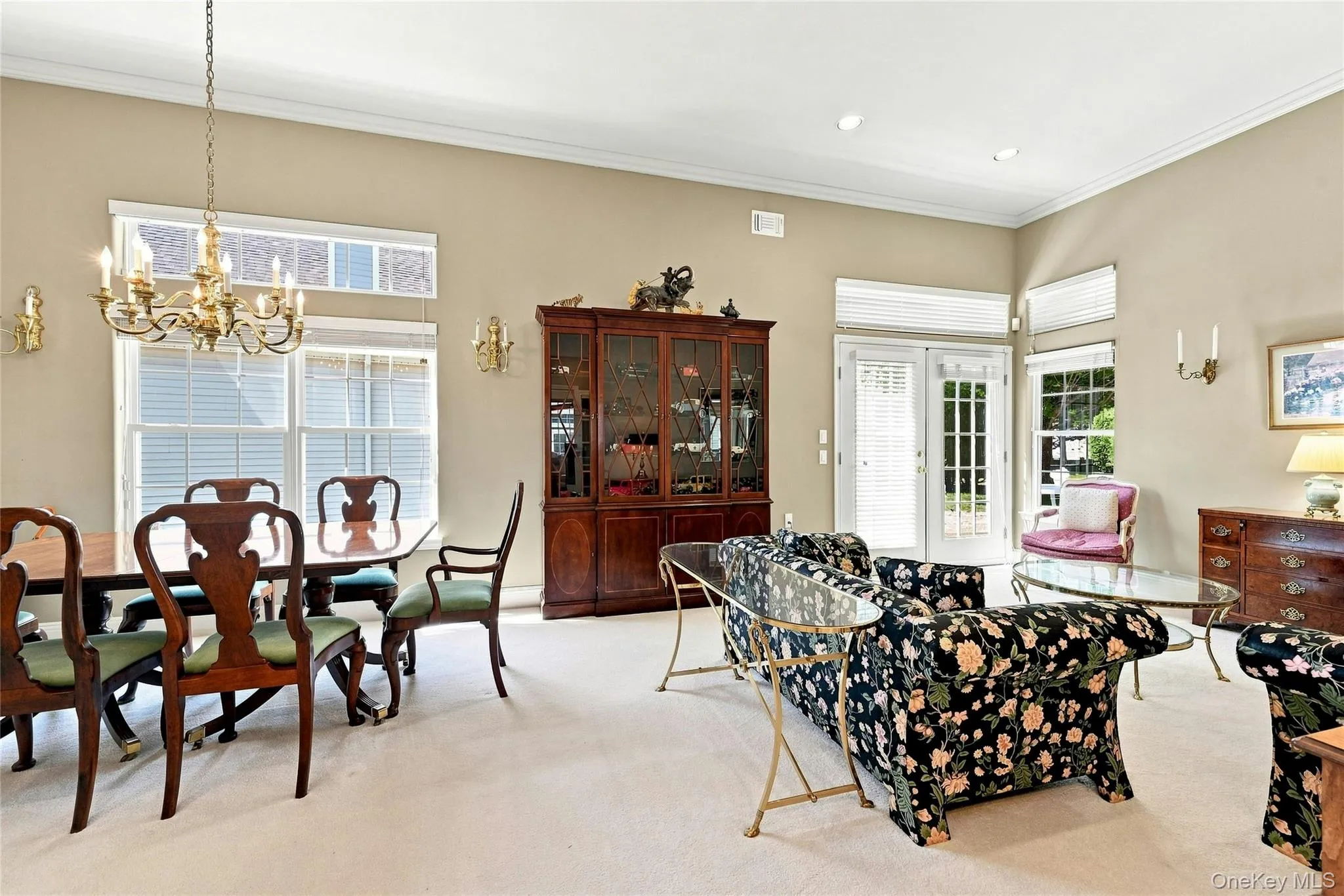 477 Leisure Drive, Brookhaven, NY, 2 Bedrooms Bedrooms, 5 Rooms Rooms,2 BathroomsBathrooms,Residential,For Rent,Leisure,0,1046192 477 Leisure Drive, Brookhaven, NY, 2 Bedrooms Bedrooms, 5 Rooms Rooms,2 BathroomsBathrooms,Residential,For Rent,Leisure,0,1046192