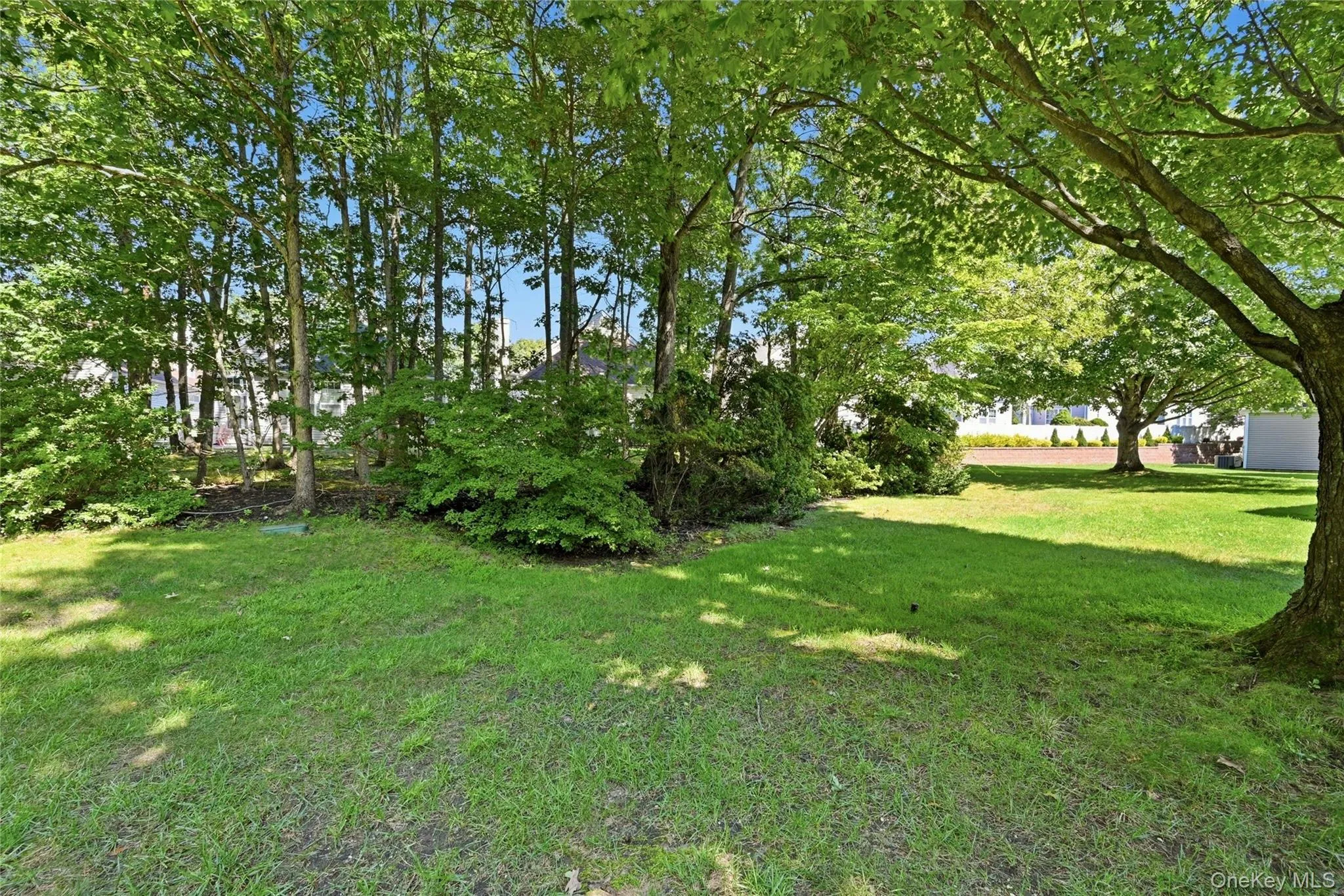 477 Leisure Drive, Brookhaven, NY, 2 Bedrooms Bedrooms, 5 Rooms Rooms,2 BathroomsBathrooms,Residential,For Rent,Leisure,0,1046192 477 Leisure Drive, Brookhaven, NY, 2 Bedrooms Bedrooms, 5 Rooms Rooms,2 BathroomsBathrooms,Residential,For Rent,Leisure,0,1046192