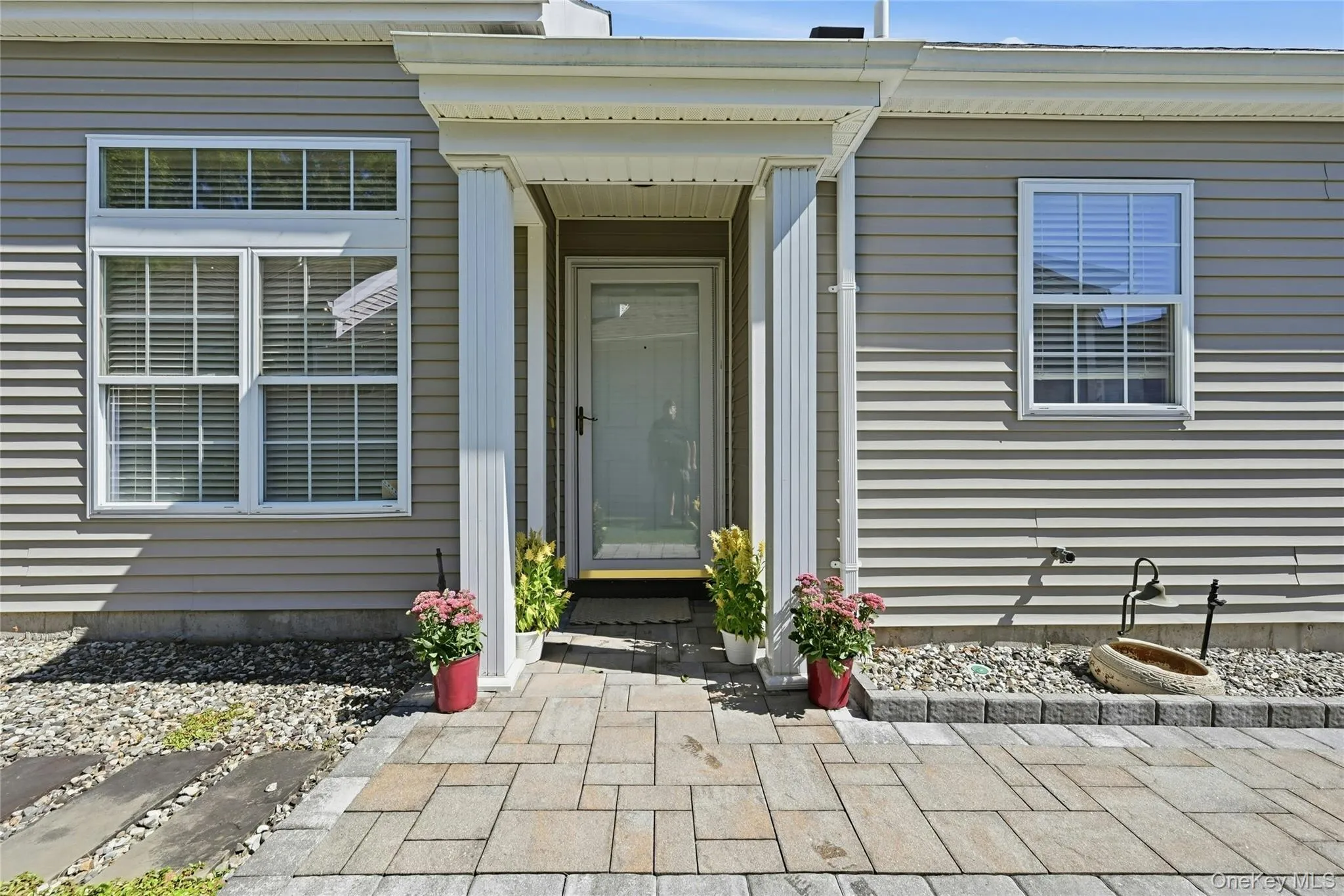 477 Leisure Drive, Brookhaven, NY, 2 Bedrooms Bedrooms, 5 Rooms Rooms,2 BathroomsBathrooms,Residential,For Rent,Leisure,0,1046192 477 Leisure Drive, Brookhaven, NY, 2 Bedrooms Bedrooms, 5 Rooms Rooms,2 BathroomsBathrooms,Residential,For Rent,Leisure,0,1046192
