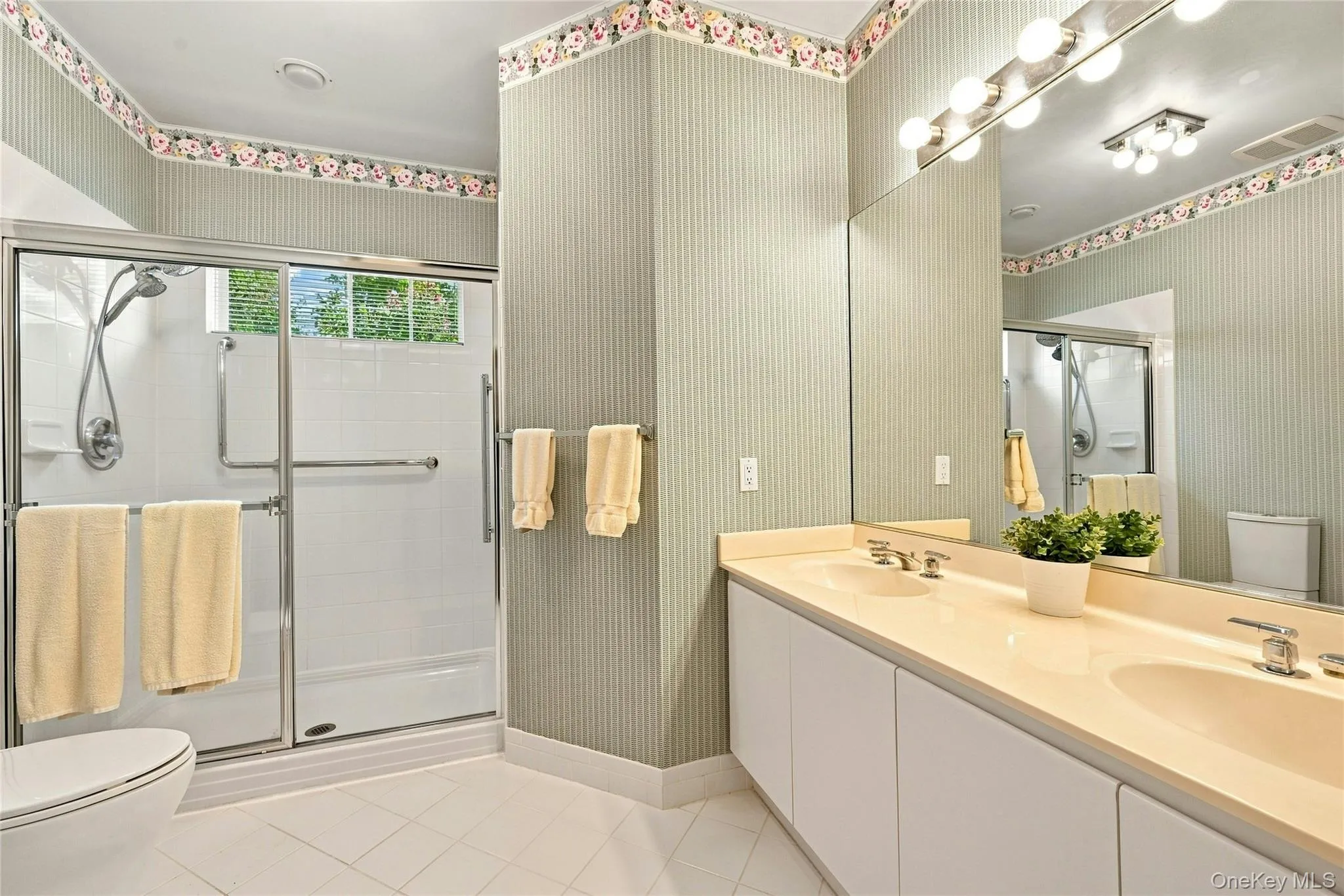 477 Leisure Drive, Brookhaven, NY, 2 Bedrooms Bedrooms, 5 Rooms Rooms,2 BathroomsBathrooms,Residential,For Rent,Leisure,0,1046192 477 Leisure Drive, Brookhaven, NY, 2 Bedrooms Bedrooms, 5 Rooms Rooms,2 BathroomsBathrooms,Residential,For Rent,Leisure,0,1046192
