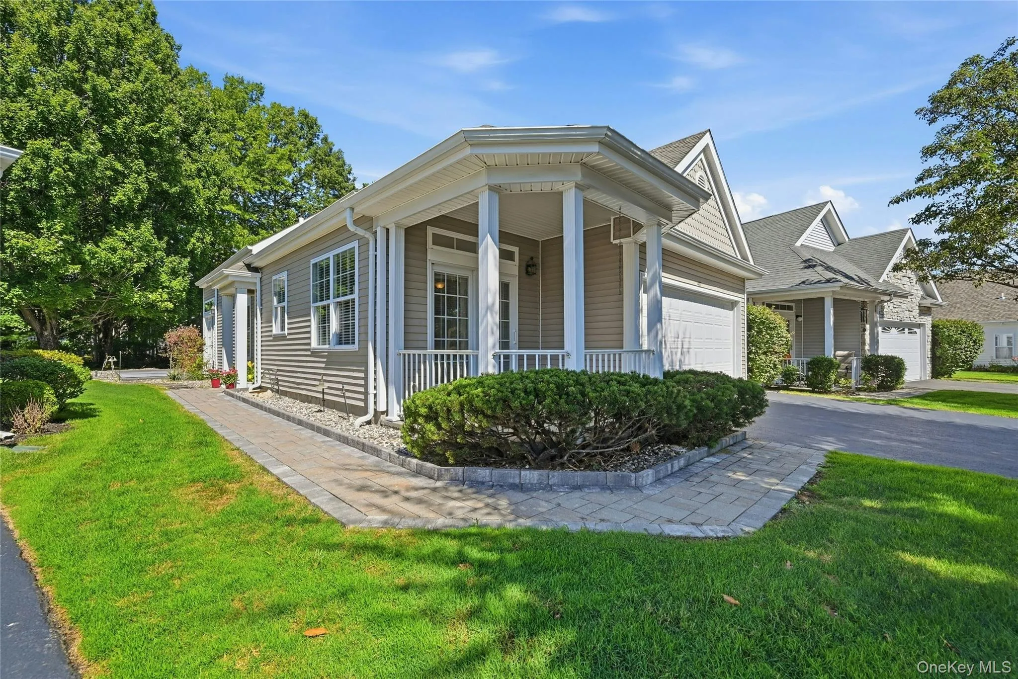 477 Leisure Drive, Brookhaven, NY, 2 Bedrooms Bedrooms, 5 Rooms Rooms,2 BathroomsBathrooms,Residential,For Rent,Leisure,0,1046192 477 Leisure Drive, Brookhaven, NY, 2 Bedrooms Bedrooms, 5 Rooms Rooms,2 BathroomsBathrooms,Residential,For Rent,Leisure,0,1046192