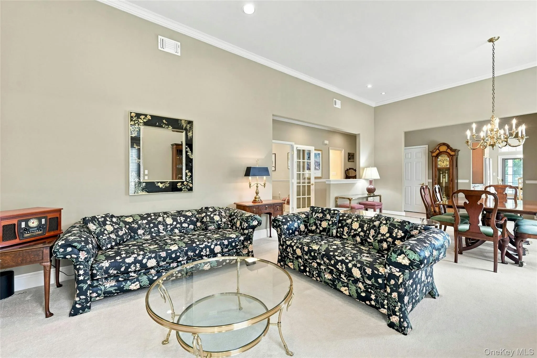 477 Leisure Drive, Brookhaven, NY, 2 Bedrooms Bedrooms, 5 Rooms Rooms,2 BathroomsBathrooms,Residential,For Rent,Leisure,0,1046192 477 Leisure Drive, Brookhaven, NY, 2 Bedrooms Bedrooms, 5 Rooms Rooms,2 BathroomsBathrooms,Residential,For Rent,Leisure,0,1046192