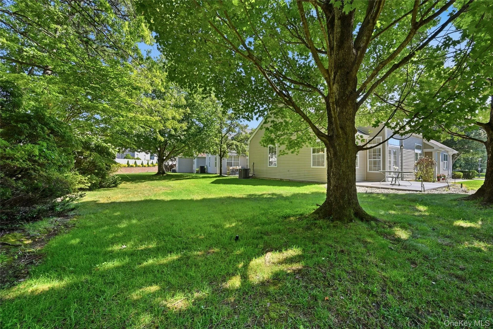 477 Leisure Drive, Brookhaven, NY, 2 Bedrooms Bedrooms, 5 Rooms Rooms,2 BathroomsBathrooms,Residential,For Rent,Leisure,0,1046192 477 Leisure Drive, Brookhaven, NY, 2 Bedrooms Bedrooms, 5 Rooms Rooms,2 BathroomsBathrooms,Residential,For Rent,Leisure,0,1046192