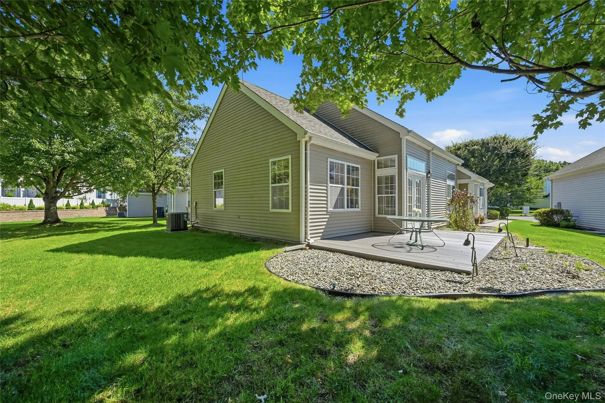 477 Leisure Drive, Brookhaven, NY, 2 Bedrooms Bedrooms, 5 Rooms Rooms,2 BathroomsBathrooms,Residential,For Rent,Leisure,0,1046192 477 Leisure Drive, Brookhaven, NY, 2 Bedrooms Bedrooms, 5 Rooms Rooms,2 BathroomsBathrooms,Residential,For Rent,Leisure,0,1046192