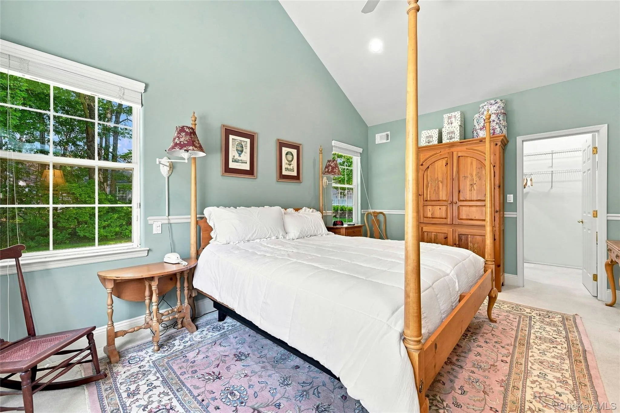 477 Leisure Drive, Brookhaven, NY, 2 Bedrooms Bedrooms, 5 Rooms Rooms,2 BathroomsBathrooms,Residential,For Rent,Leisure,0,1046192 477 Leisure Drive, Brookhaven, NY, 2 Bedrooms Bedrooms, 5 Rooms Rooms,2 BathroomsBathrooms,Residential,For Rent,Leisure,0,1046192
