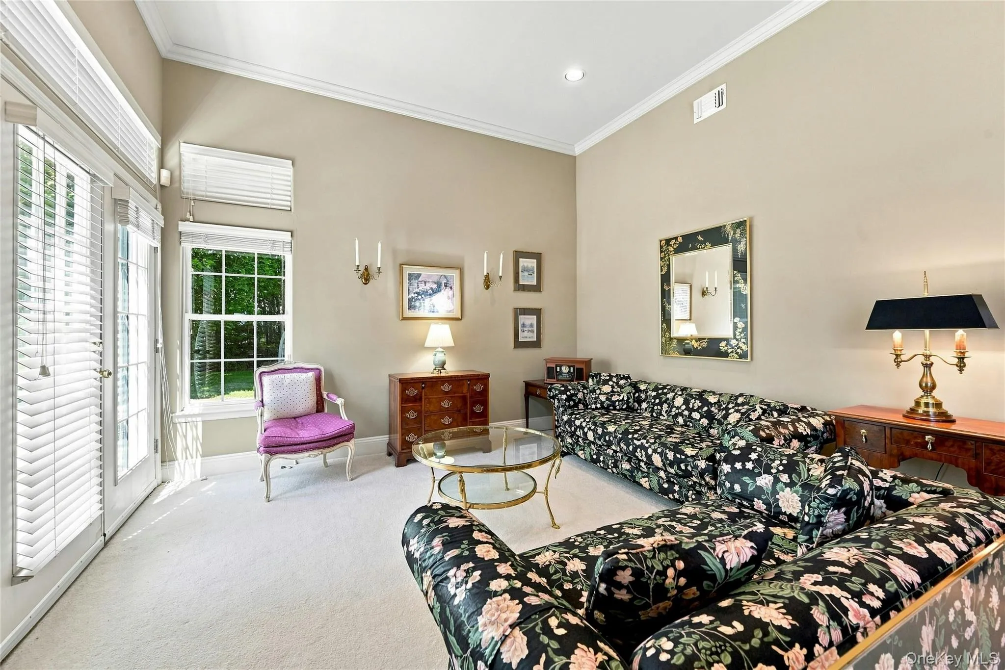 477 Leisure Drive, Brookhaven, NY, 2 Bedrooms Bedrooms, 5 Rooms Rooms,2 BathroomsBathrooms,Residential,For Rent,Leisure,0,1046192 477 Leisure Drive, Brookhaven, NY, 2 Bedrooms Bedrooms, 5 Rooms Rooms,2 BathroomsBathrooms,Residential,For Rent,Leisure,0,1046192