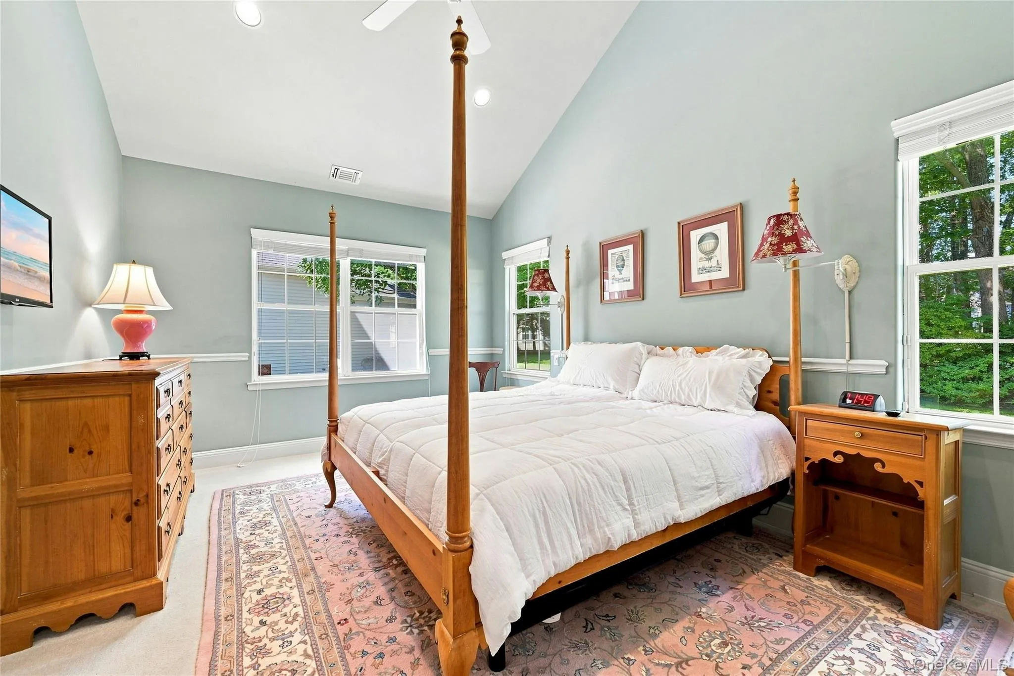 477 Leisure Drive, Brookhaven, NY, 2 Bedrooms Bedrooms, 5 Rooms Rooms,2 BathroomsBathrooms,Residential,For Rent,Leisure,0,1046192 477 Leisure Drive, Brookhaven, NY, 2 Bedrooms Bedrooms, 5 Rooms Rooms,2 BathroomsBathrooms,Residential,For Rent,Leisure,0,1046192