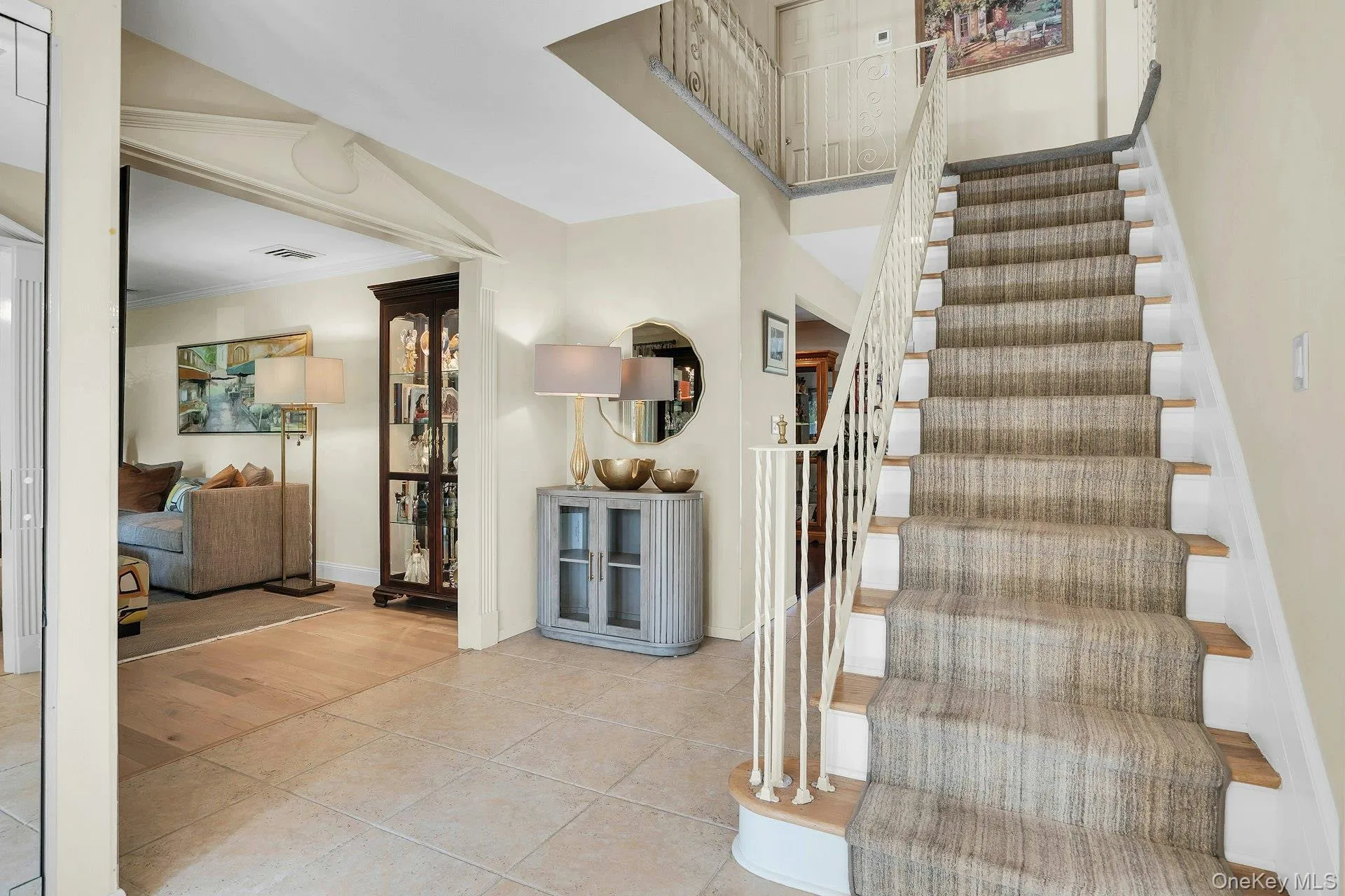 14 Tree Hollow Lane, Huntington, NY, 5 Bedrooms Bedrooms, 9 Rooms Rooms,3 BathroomsBathrooms,Residential,For Rent,Tree Hollow,0,1046193 14 Tree Hollow Lane, Huntington, NY, 5 Bedrooms Bedrooms, 9 Rooms Rooms,3 BathroomsBathrooms,Residential,For Rent,Tree Hollow,0,1046193