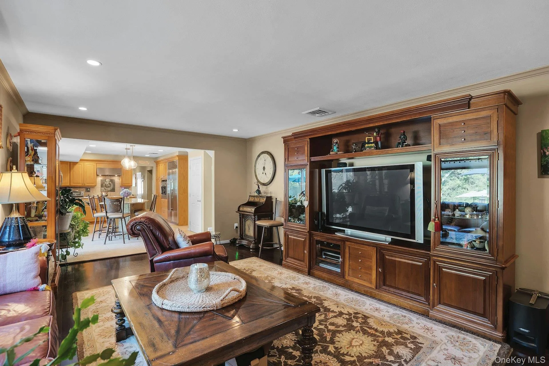 14 Tree Hollow Lane, Huntington, NY, 5 Bedrooms Bedrooms, 9 Rooms Rooms,3 BathroomsBathrooms,Residential,For Rent,Tree Hollow,0,1046193 14 Tree Hollow Lane, Huntington, NY, 5 Bedrooms Bedrooms, 9 Rooms Rooms,3 BathroomsBathrooms,Residential,For Rent,Tree Hollow,0,1046193