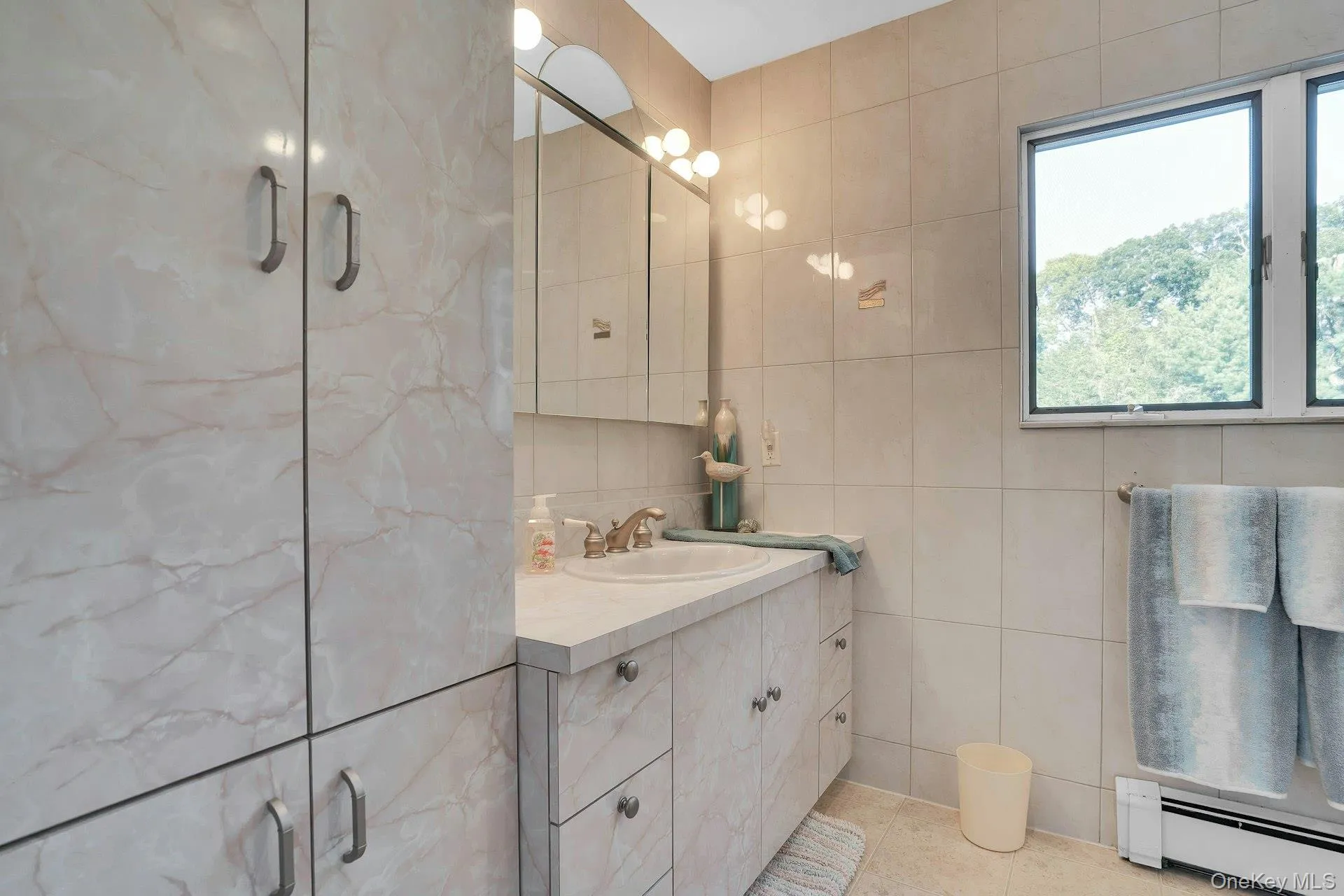 Full bath Full bath