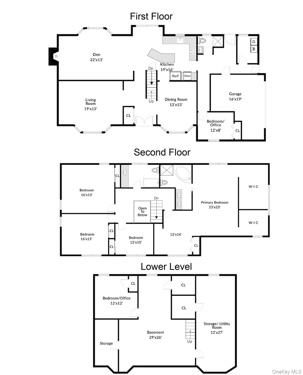 14 Tree Hollow Lane, Huntington, NY, 5 Bedrooms Bedrooms, 9 Rooms Rooms,3 BathroomsBathrooms,Residential,For Rent,Tree Hollow,0,1046193 14 Tree Hollow Lane, Huntington, NY, 5 Bedrooms Bedrooms, 9 Rooms Rooms,3 BathroomsBathrooms,Residential,For Rent,Tree Hollow,0,1046193