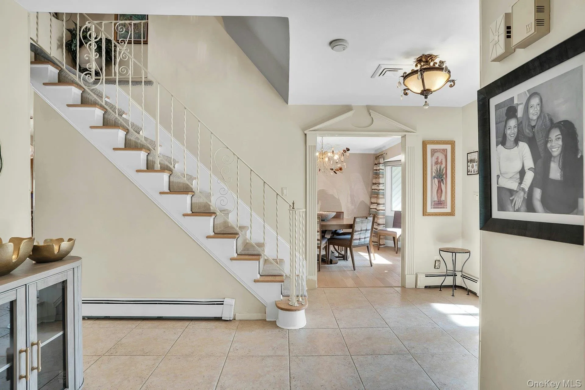 14 Tree Hollow Lane, Huntington, NY, 5 Bedrooms Bedrooms, 9 Rooms Rooms,3 BathroomsBathrooms,Residential,For Rent,Tree Hollow,0,1046193 14 Tree Hollow Lane, Huntington, NY, 5 Bedrooms Bedrooms, 9 Rooms Rooms,3 BathroomsBathrooms,Residential,For Rent,Tree Hollow,0,1046193