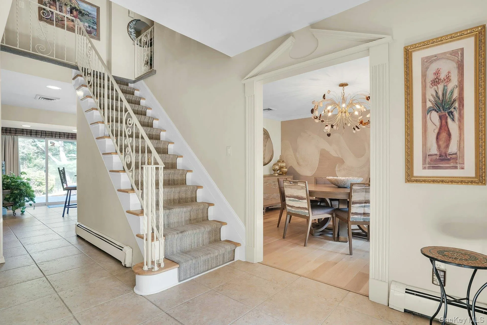 14 Tree Hollow Lane, Huntington, NY, 5 Bedrooms Bedrooms, 9 Rooms Rooms,3 BathroomsBathrooms,Residential,For Rent,Tree Hollow,0,1046193 14 Tree Hollow Lane, Huntington, NY, 5 Bedrooms Bedrooms, 9 Rooms Rooms,3 BathroomsBathrooms,Residential,For Rent,Tree Hollow,0,1046193