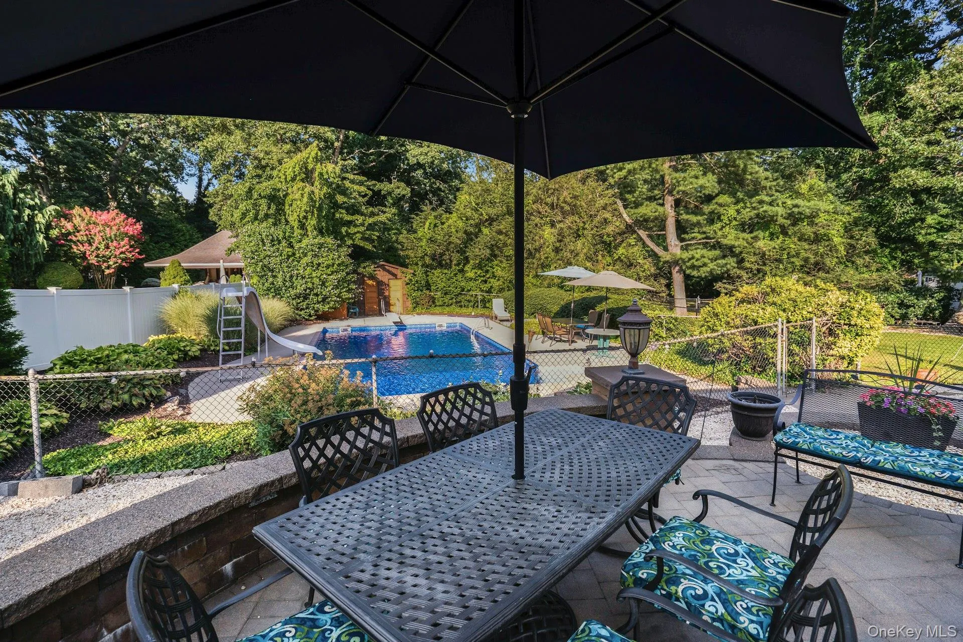14 Tree Hollow Lane, Huntington, NY, 5 Bedrooms Bedrooms, 9 Rooms Rooms,3 BathroomsBathrooms,Residential,For Rent,Tree Hollow,0,1046193 14 Tree Hollow Lane, Huntington, NY, 5 Bedrooms Bedrooms, 9 Rooms Rooms,3 BathroomsBathrooms,Residential,For Rent,Tree Hollow,0,1046193