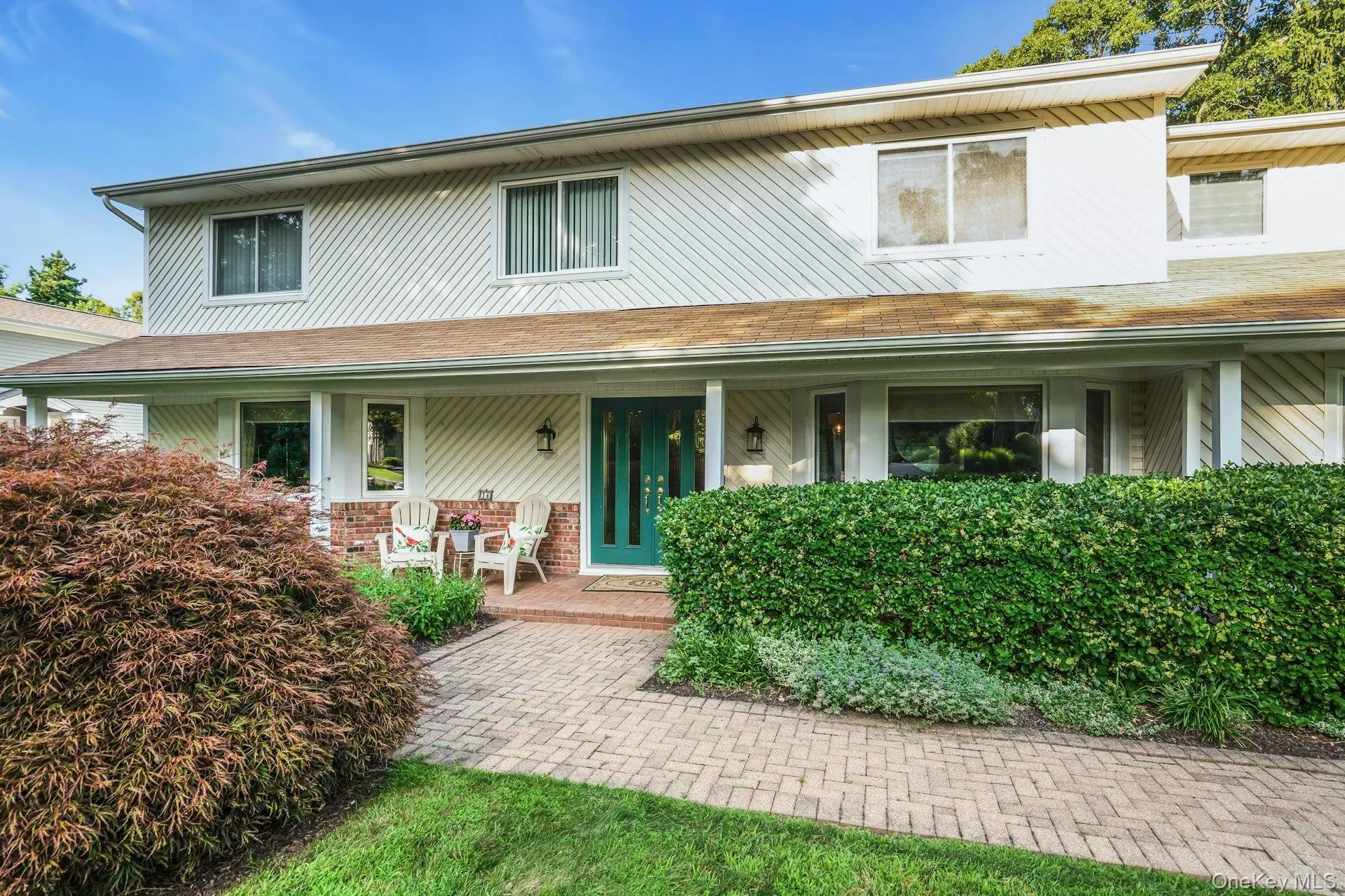 5 Bedroom, 3 full bathrooms and a full finished basement. 5 Bedroom, 3 full bathrooms and a full finished basement.