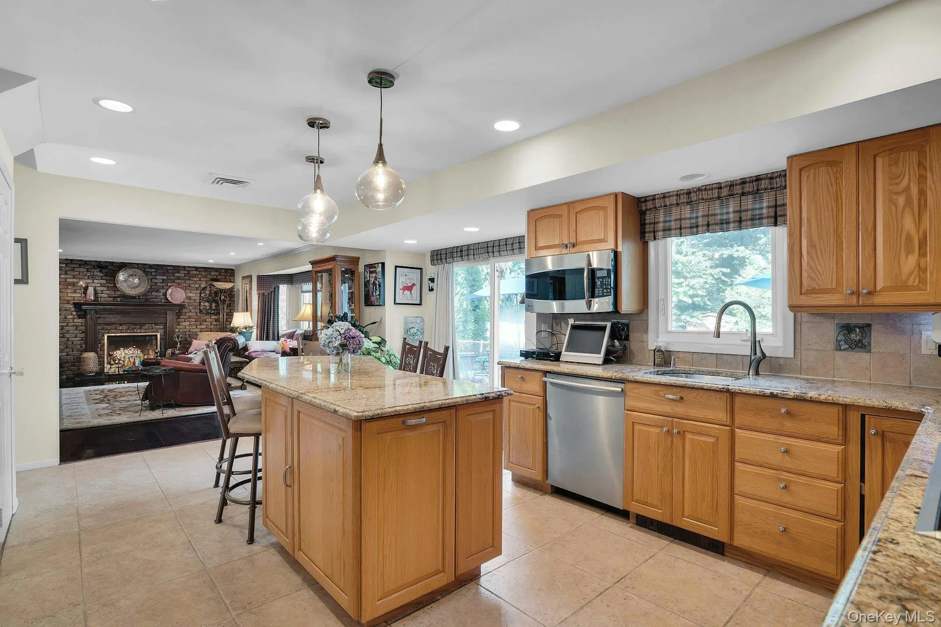 Custom cabinets. Custom cabinets.
