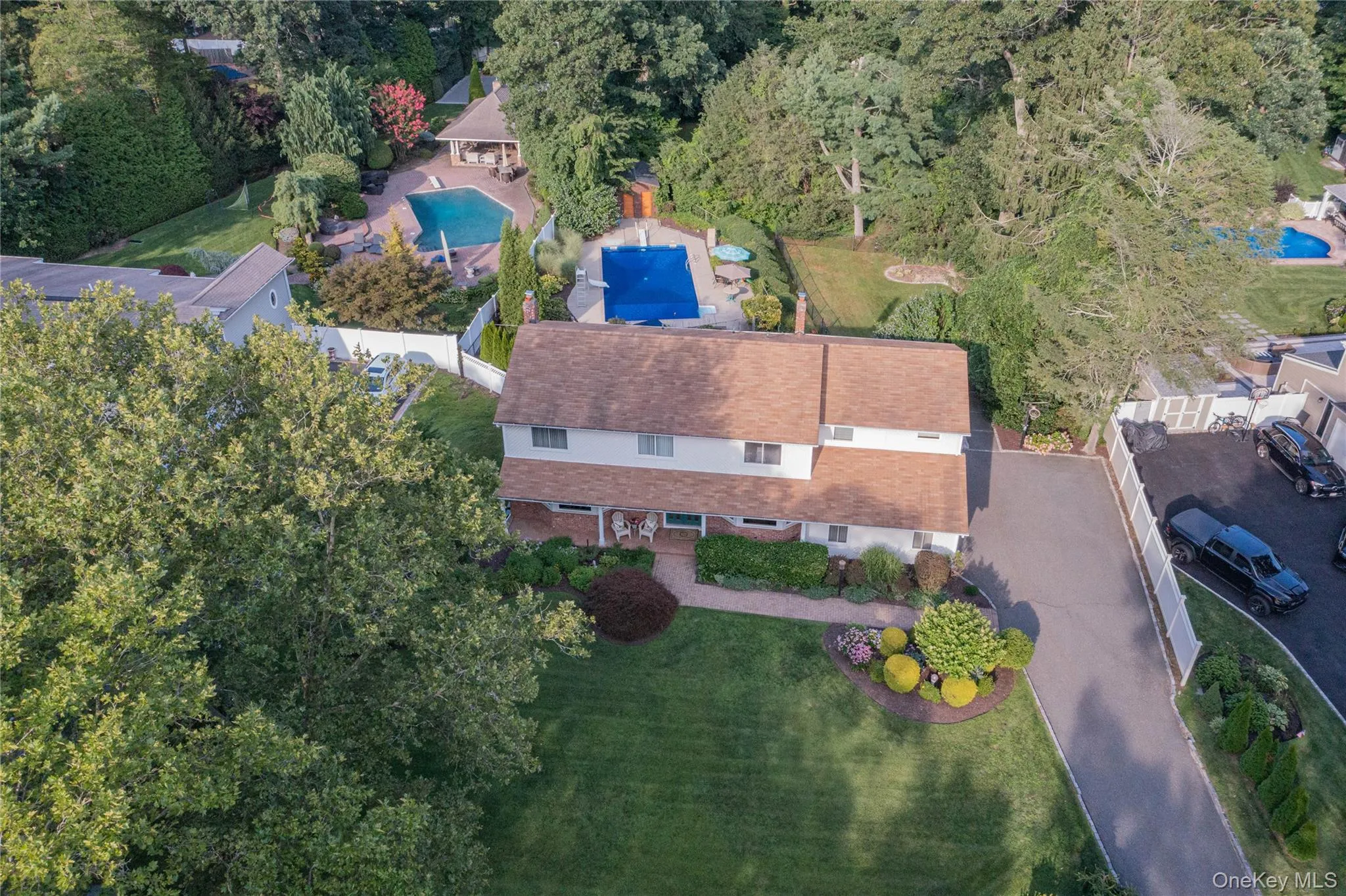 14 Tree Hollow Lane, Huntington, NY, 5 Bedrooms Bedrooms, 9 Rooms Rooms,3 BathroomsBathrooms,Residential,For Rent,Tree Hollow,0,1046193 14 Tree Hollow Lane, Huntington, NY, 5 Bedrooms Bedrooms, 9 Rooms Rooms,3 BathroomsBathrooms,Residential,For Rent,Tree Hollow,0,1046193
