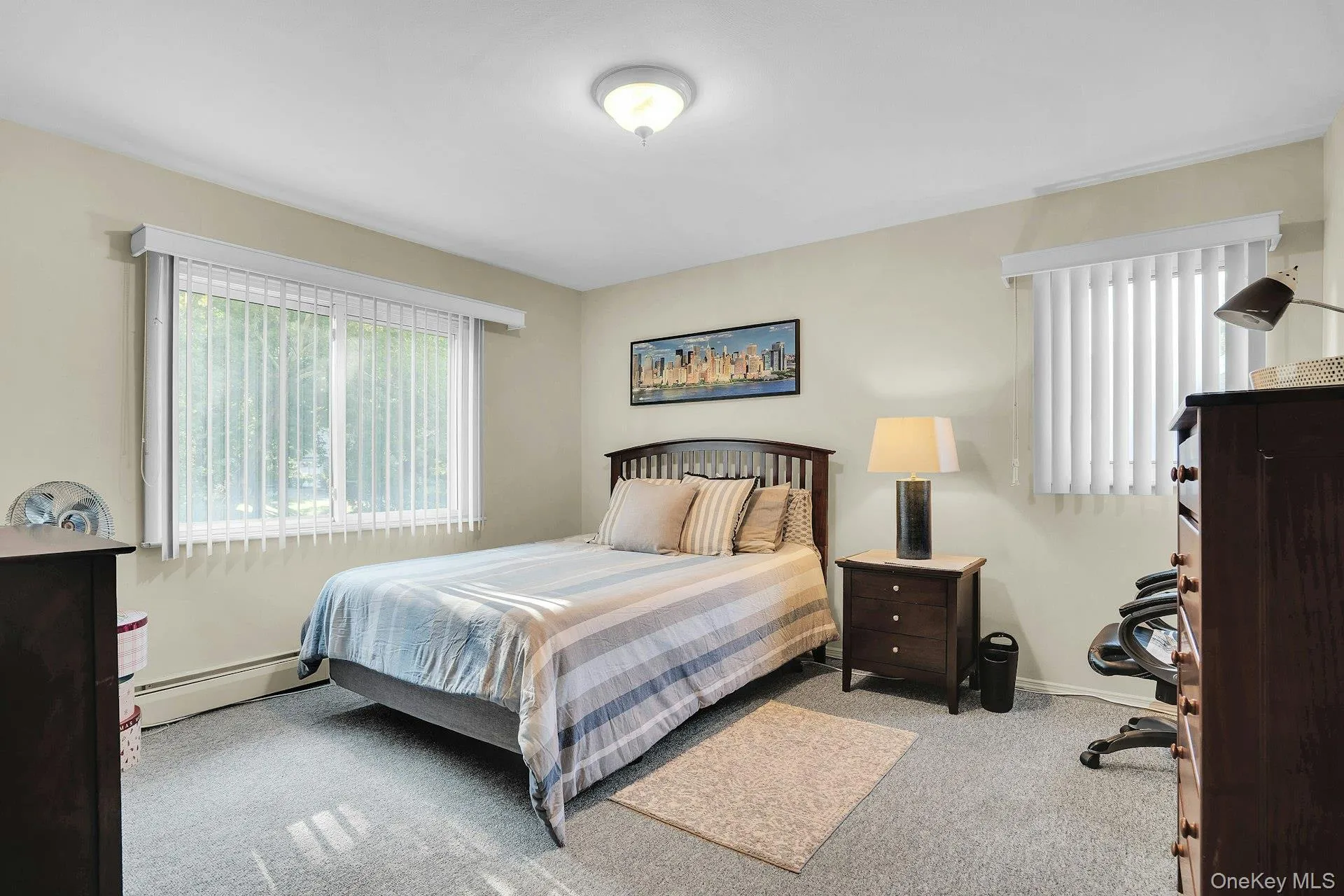 Bedroom 4 Bedroom 4