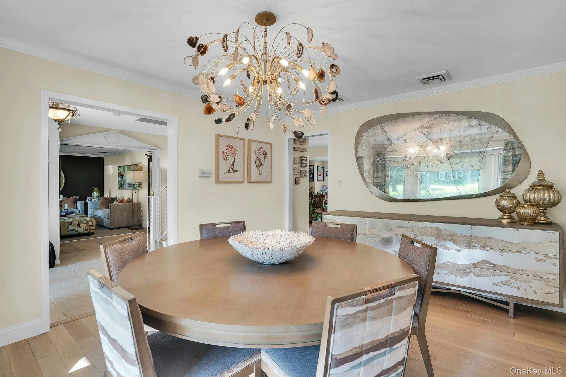 14 Tree Hollow Lane, Huntington, NY, 5 Bedrooms Bedrooms, 9 Rooms Rooms,3 BathroomsBathrooms,Residential,For Rent,Tree Hollow,0,1046193 14 Tree Hollow Lane, Huntington, NY, 5 Bedrooms Bedrooms, 9 Rooms Rooms,3 BathroomsBathrooms,Residential,For Rent,Tree Hollow,0,1046193
