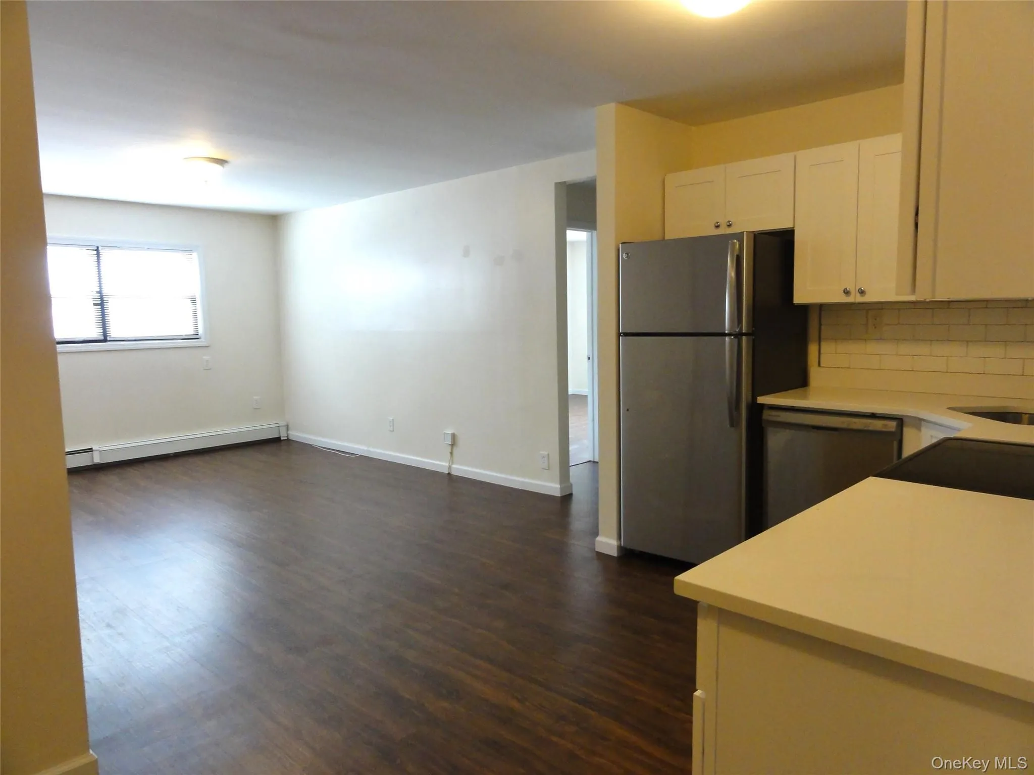 902 Lake Boulevard, Carmel, NY, 2 Bedroom Bedrooms, 4 Room Rooms,1 BathroomBathrooms,Residential Lease,For Rent,Lake,0,1046195 902 Lake Boulevard, Carmel, NY, 2 Bedroom Bedrooms, 4 Room Rooms,1 BathroomBathrooms,Residential Lease,For Rent,Lake,0,1046195