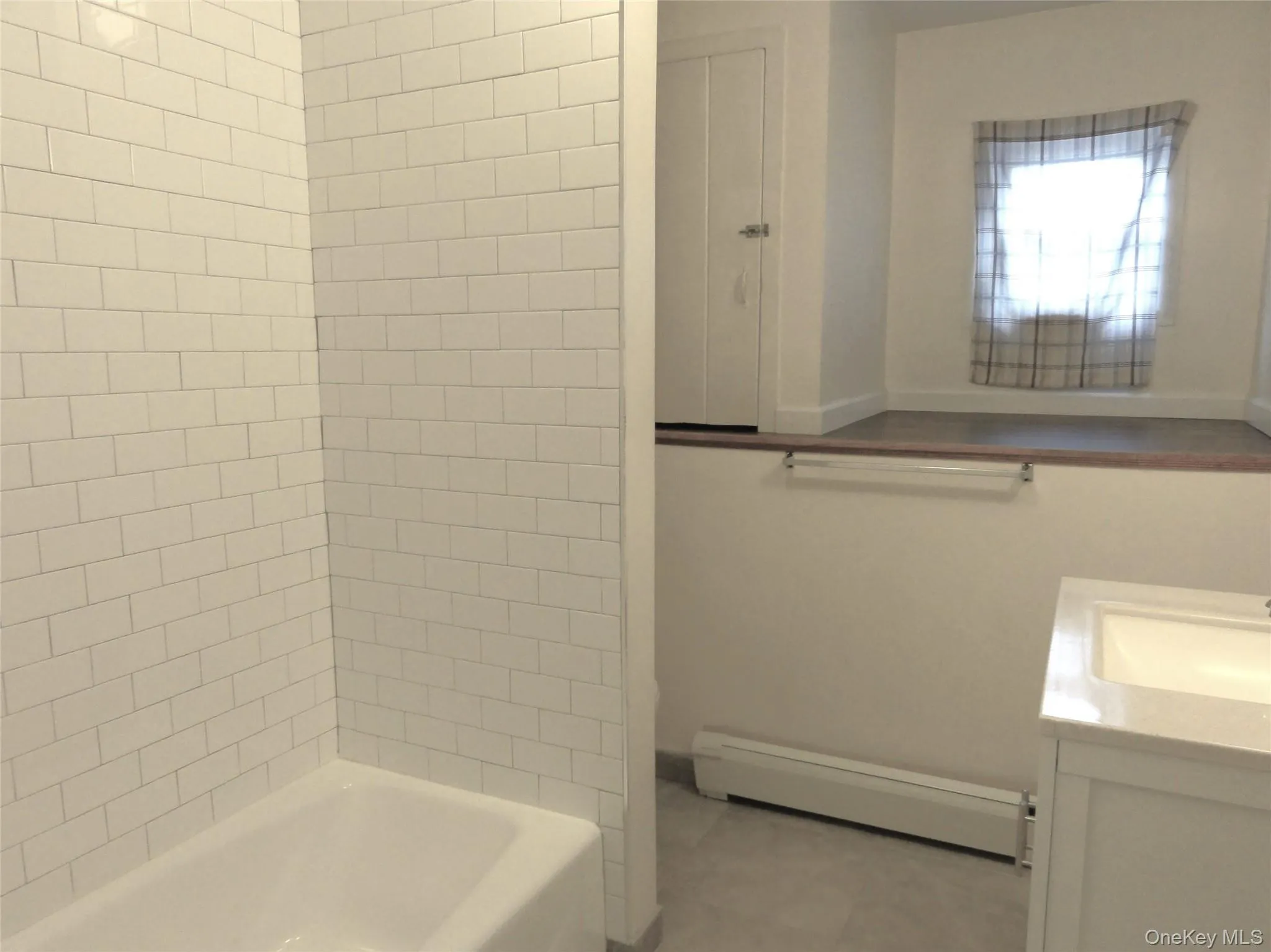 902 Lake Boulevard, Carmel, NY, 2 Bedroom Bedrooms, 4 Room Rooms,1 BathroomBathrooms,Residential Lease,For Rent,Lake,0,1046195 902 Lake Boulevard, Carmel, NY, 2 Bedroom Bedrooms, 4 Room Rooms,1 BathroomBathrooms,Residential Lease,For Rent,Lake,0,1046195