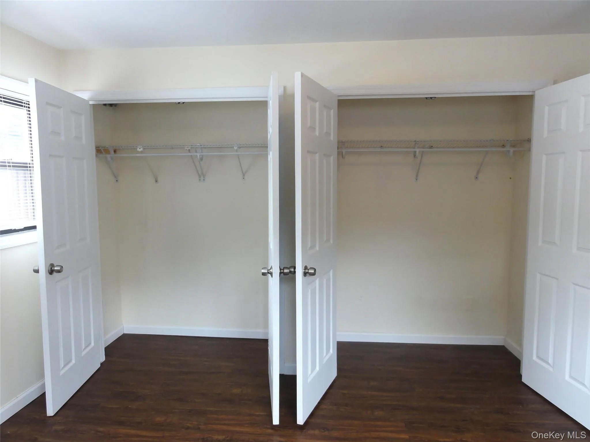 902 Lake Boulevard, Carmel, NY, 2 Bedroom Bedrooms, 4 Room Rooms,1 BathroomBathrooms,Residential Lease,For Rent,Lake,0,1046195 902 Lake Boulevard, Carmel, NY, 2 Bedroom Bedrooms, 4 Room Rooms,1 BathroomBathrooms,Residential Lease,For Rent,Lake,0,1046195