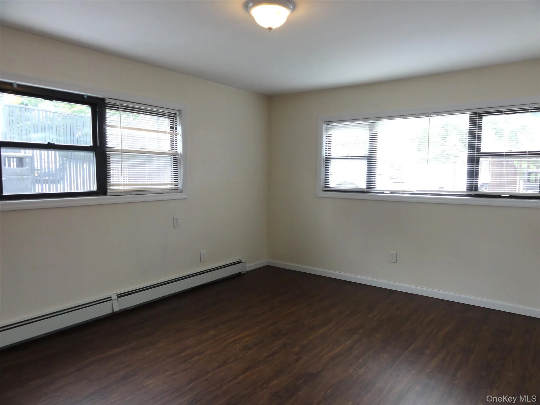 902 Lake Boulevard, Carmel, NY, 2 Bedroom Bedrooms, 4 Room Rooms,1 BathroomBathrooms,Residential Lease,For Rent,Lake,0,1046195 902 Lake Boulevard, Carmel, NY, 2 Bedroom Bedrooms, 4 Room Rooms,1 BathroomBathrooms,Residential Lease,For Rent,Lake,0,1046195