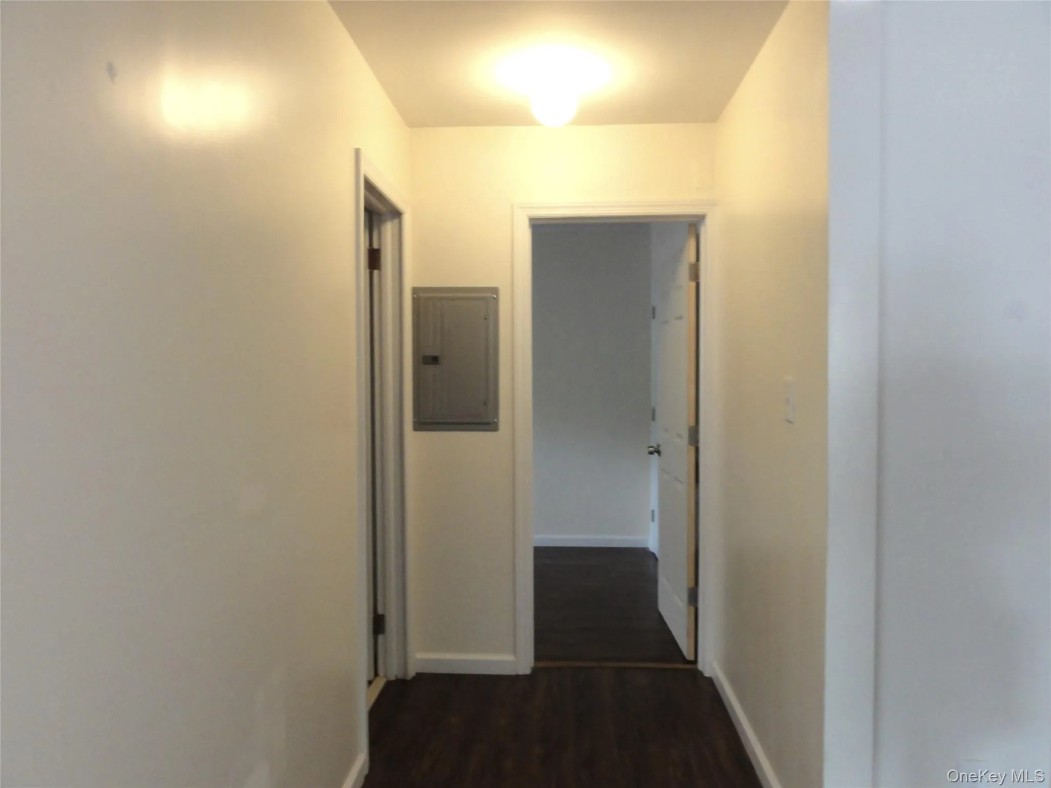 902 Lake Boulevard, Carmel, NY, 2 Bedroom Bedrooms, 4 Room Rooms,1 BathroomBathrooms,Residential Lease,For Rent,Lake,0,1046195 902 Lake Boulevard, Carmel, NY, 2 Bedroom Bedrooms, 4 Room Rooms,1 BathroomBathrooms,Residential Lease,For Rent,Lake,0,1046195