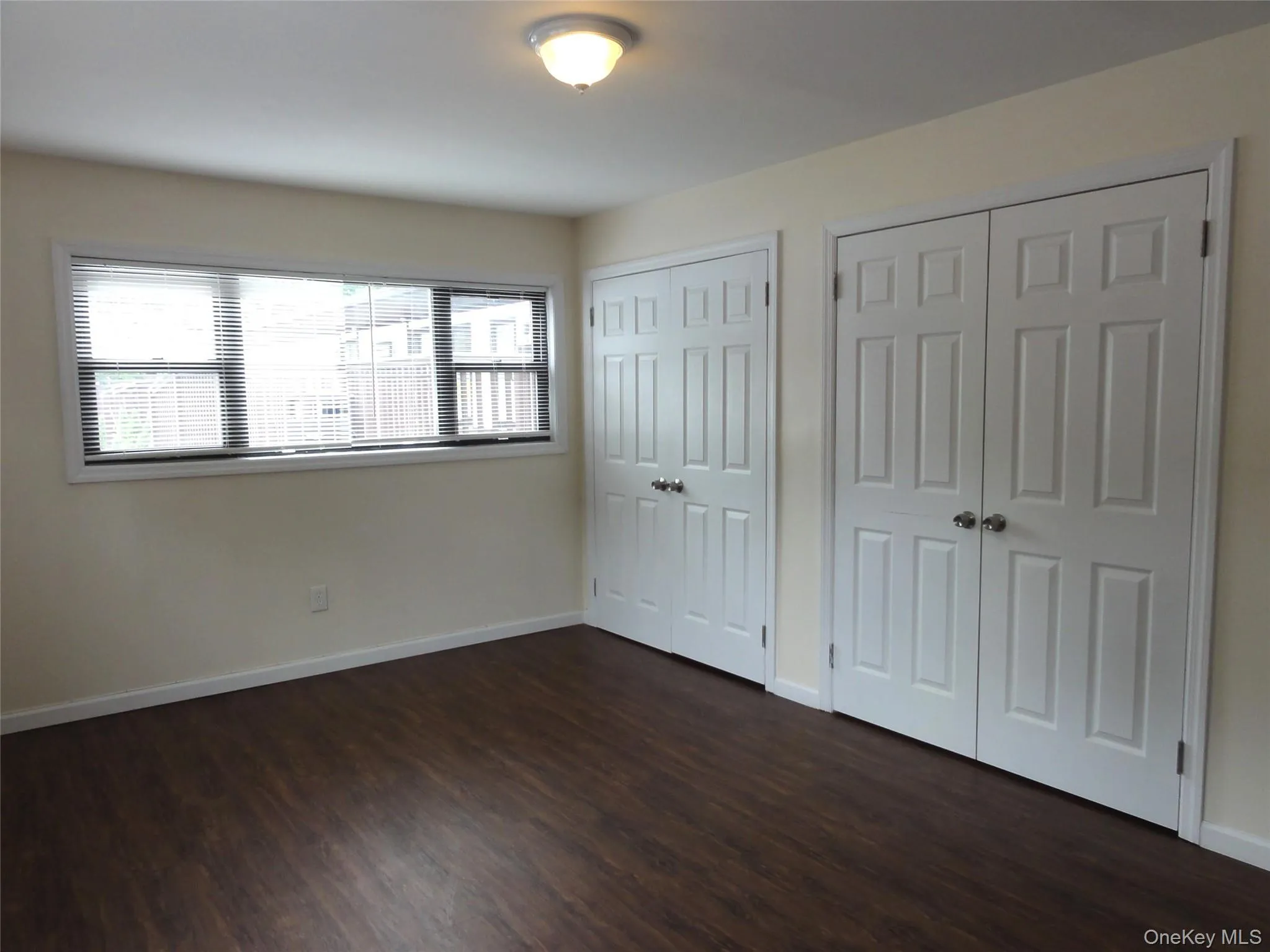 902 Lake Boulevard, Carmel, NY, 2 Bedroom Bedrooms, 4 Room Rooms,1 BathroomBathrooms,Residential Lease,For Rent,Lake,0,1046195 902 Lake Boulevard, Carmel, NY, 2 Bedroom Bedrooms, 4 Room Rooms,1 BathroomBathrooms,Residential Lease,For Rent,Lake,0,1046195
