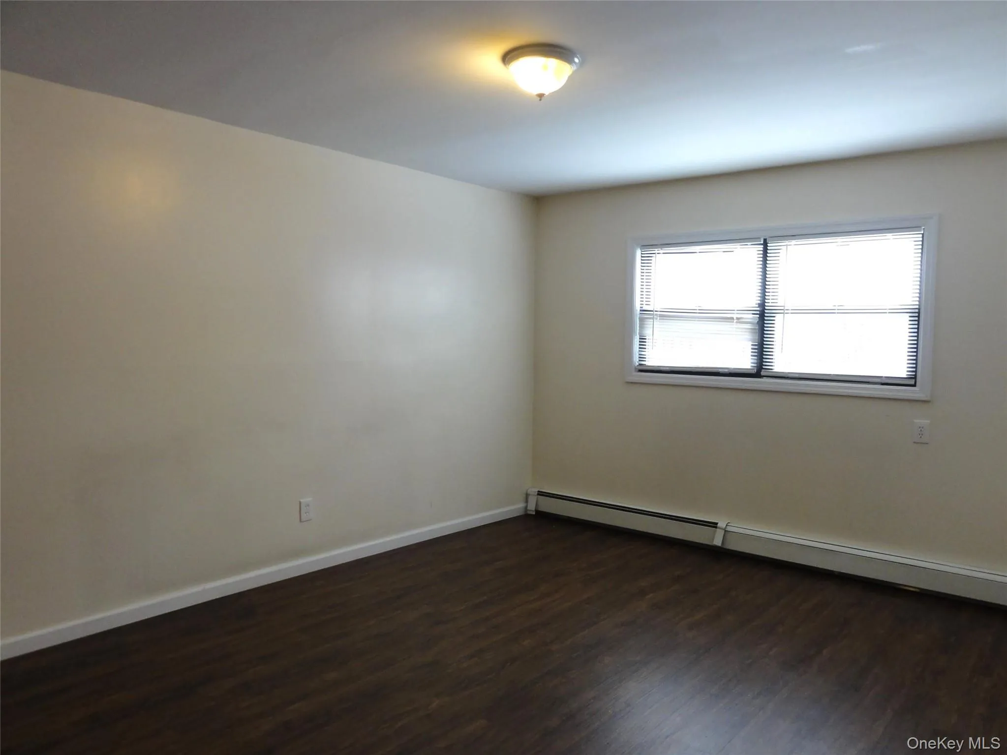 902 Lake Boulevard, Carmel, NY, 2 Bedroom Bedrooms, 4 Room Rooms,1 BathroomBathrooms,Residential Lease,For Rent,Lake,0,1046195 902 Lake Boulevard, Carmel, NY, 2 Bedroom Bedrooms, 4 Room Rooms,1 BathroomBathrooms,Residential Lease,For Rent,Lake,0,1046195