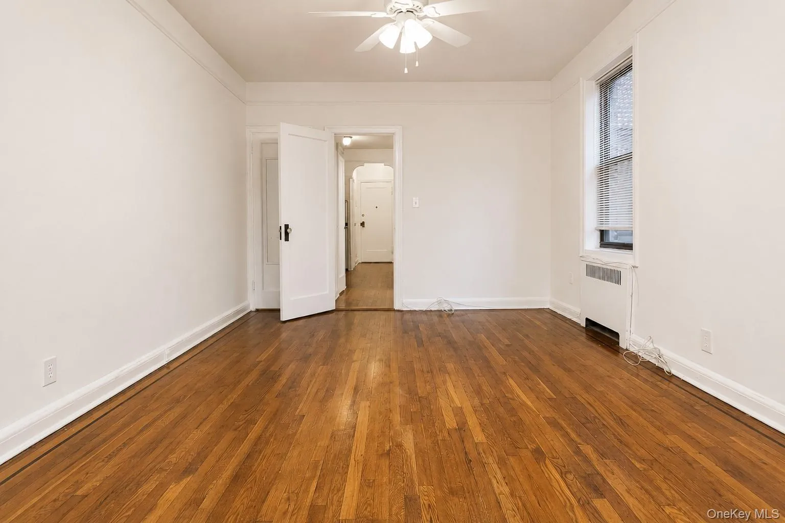 167-10 Crocheron Avenue, New York, NY, 1 Bedroom Bedrooms, 3 Rooms Rooms,1 BathroomBathrooms,Residential Lease,For Rent,Crocheron,0,1046196 167-10 Crocheron Avenue, New York, NY, 1 Bedroom Bedrooms, 3 Rooms Rooms,1 BathroomBathrooms,Residential Lease,For Rent,Crocheron,0,1046196