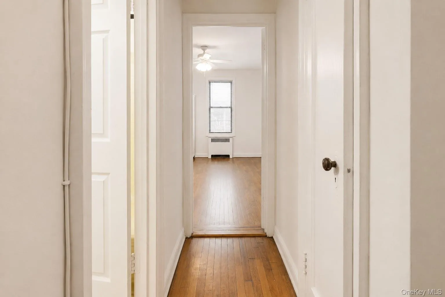 167-10 Crocheron Avenue, New York, NY, 1 Bedroom Bedrooms, 3 Rooms Rooms,1 BathroomBathrooms,Residential Lease,For Rent,Crocheron,0,1046196 167-10 Crocheron Avenue, New York, NY, 1 Bedroom Bedrooms, 3 Rooms Rooms,1 BathroomBathrooms,Residential Lease,For Rent,Crocheron,0,1046196