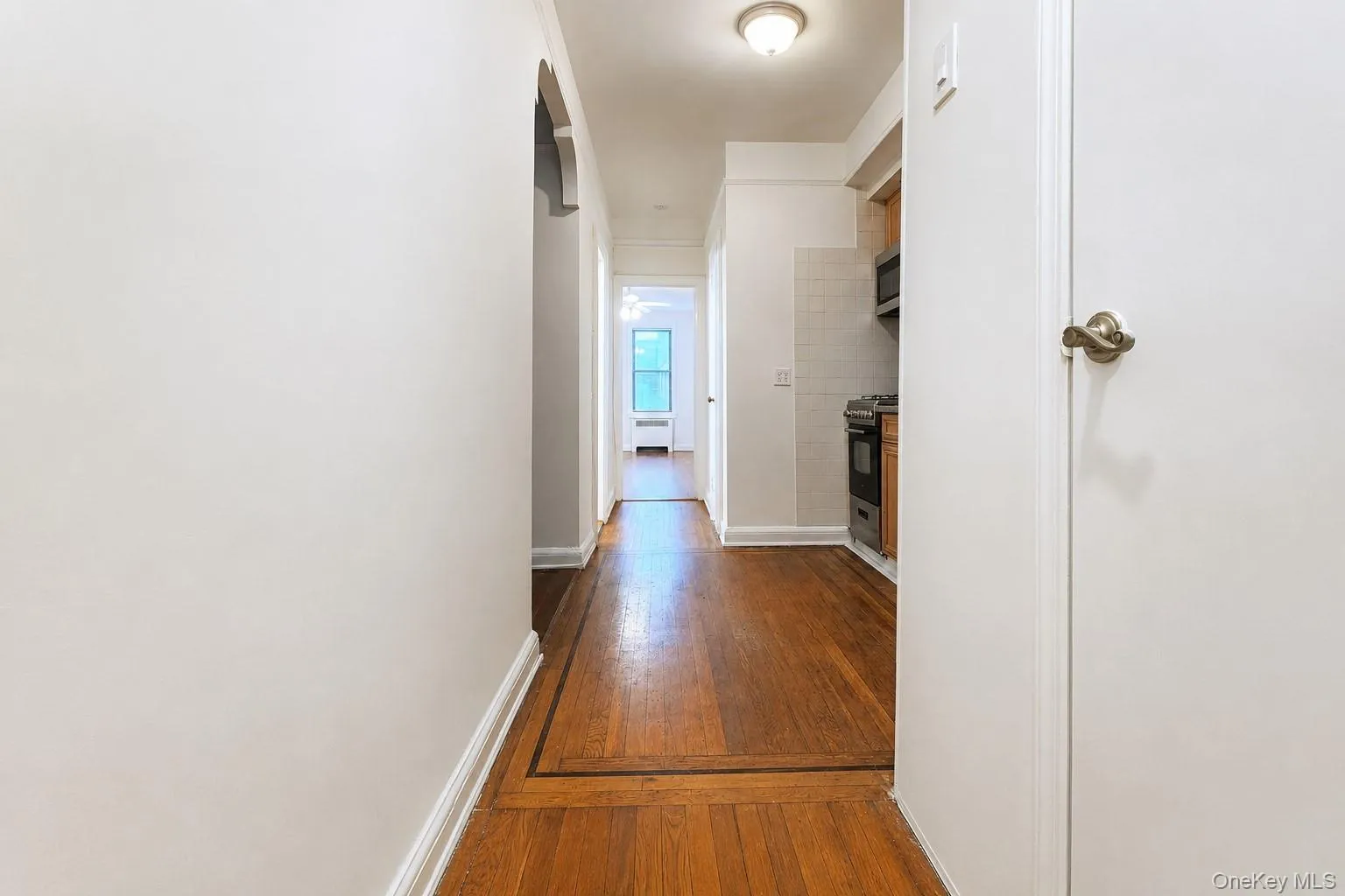 167-10 Crocheron Avenue, New York, NY, 1 Bedroom Bedrooms, 3 Rooms Rooms,1 BathroomBathrooms,Residential Lease,For Rent,Crocheron,0,1046196 167-10 Crocheron Avenue, New York, NY, 1 Bedroom Bedrooms, 3 Rooms Rooms,1 BathroomBathrooms,Residential Lease,For Rent,Crocheron,0,1046196