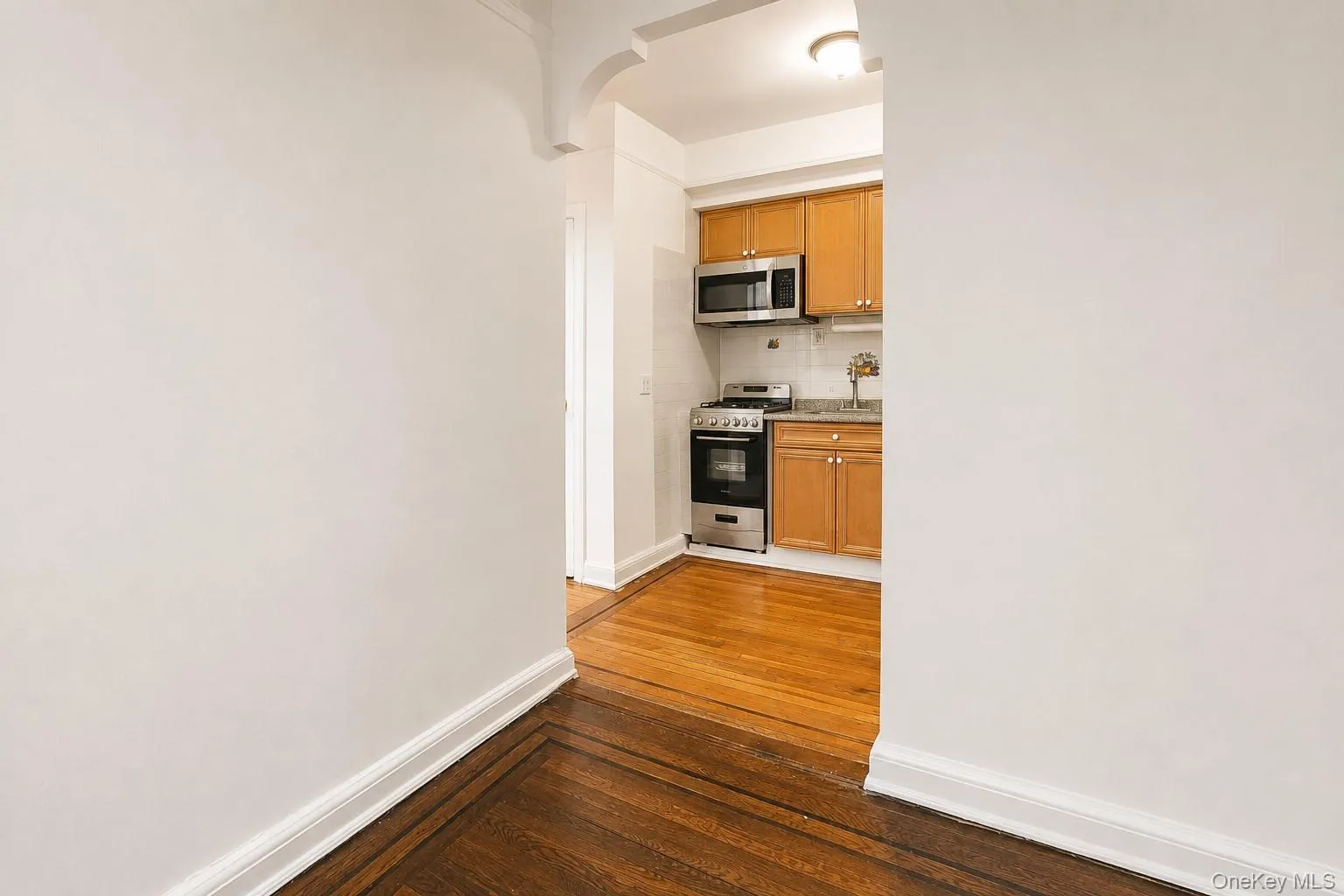 167-10 Crocheron Avenue, New York, NY, 1 Bedroom Bedrooms, 3 Rooms Rooms,1 BathroomBathrooms,Residential Lease,For Rent,Crocheron,0,1046196 167-10 Crocheron Avenue, New York, NY, 1 Bedroom Bedrooms, 3 Rooms Rooms,1 BathroomBathrooms,Residential Lease,For Rent,Crocheron,0,1046196
