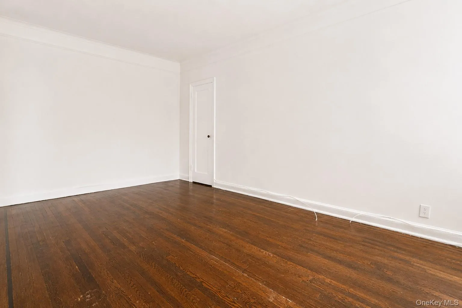 167-10 Crocheron Avenue, New York, NY, 1 Bedroom Bedrooms, 3 Rooms Rooms,1 BathroomBathrooms,Residential Lease,For Rent,Crocheron,0,1046196 167-10 Crocheron Avenue, New York, NY, 1 Bedroom Bedrooms, 3 Rooms Rooms,1 BathroomBathrooms,Residential Lease,For Rent,Crocheron,0,1046196