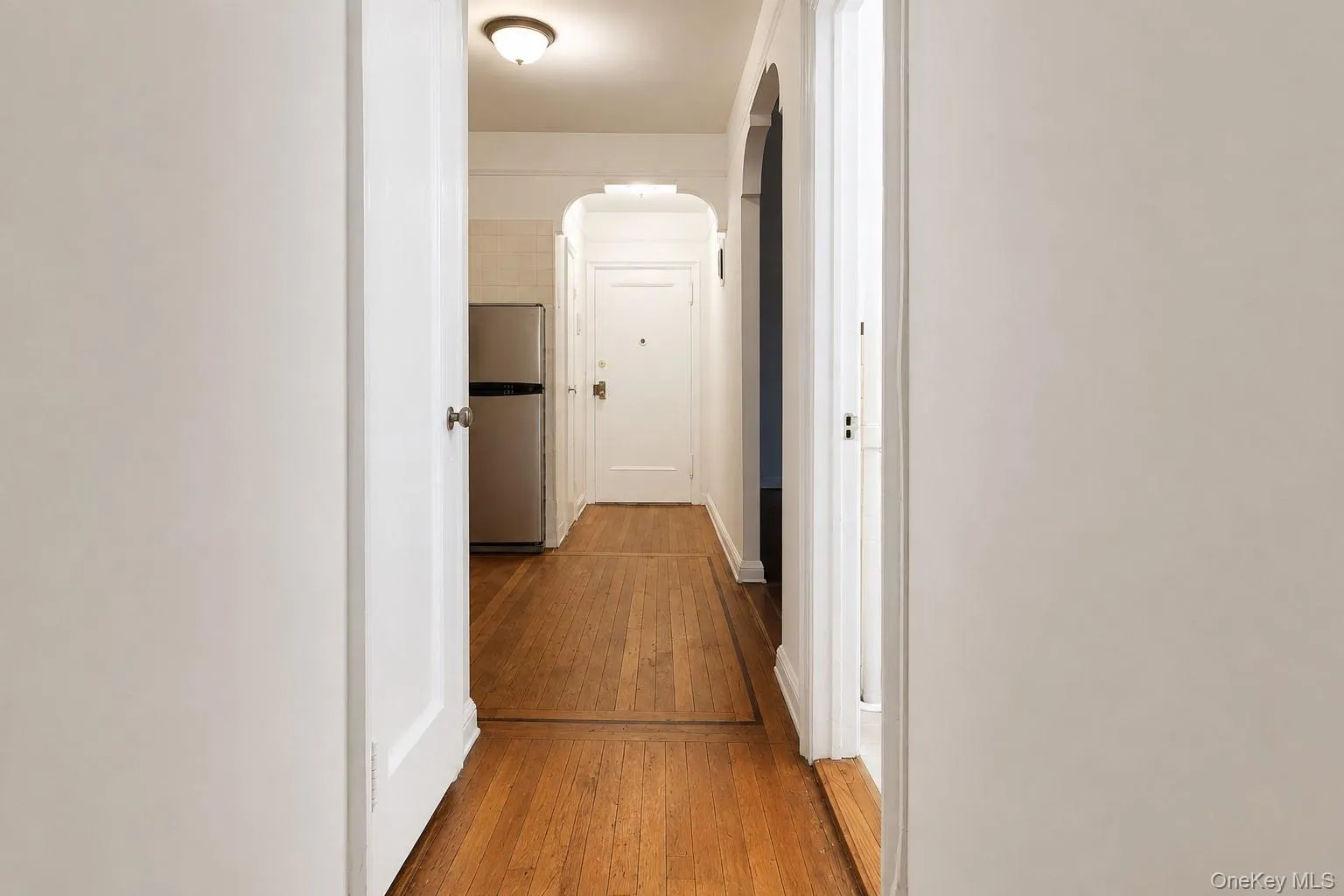 167-10 Crocheron Avenue, New York, NY, 1 Bedroom Bedrooms, 3 Rooms Rooms,1 BathroomBathrooms,Residential Lease,For Rent,Crocheron,0,1046196 167-10 Crocheron Avenue, New York, NY, 1 Bedroom Bedrooms, 3 Rooms Rooms,1 BathroomBathrooms,Residential Lease,For Rent,Crocheron,0,1046196