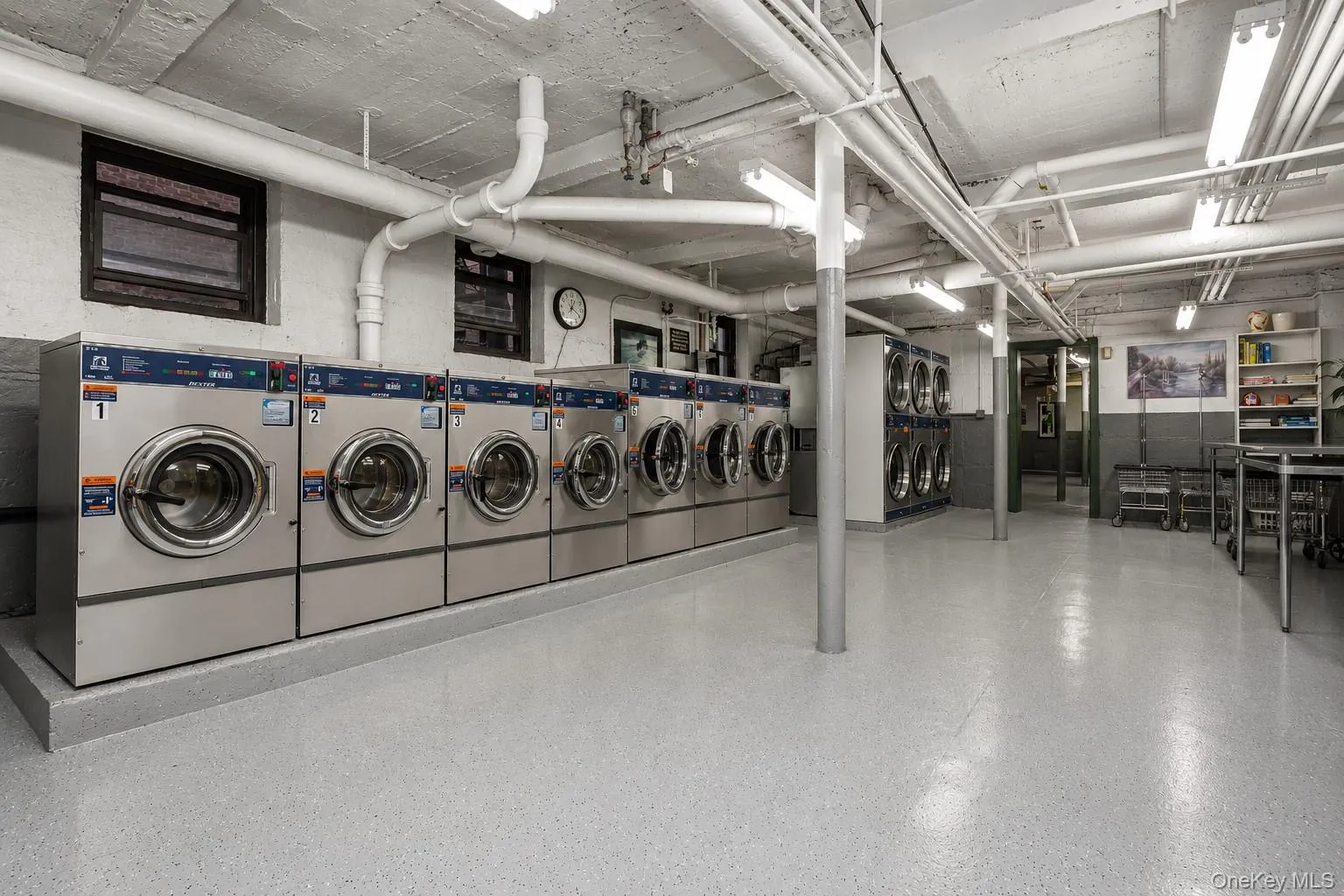 167-10 Crocheron Avenue, New York, NY, 1 Bedroom Bedrooms, 3 Rooms Rooms,1 BathroomBathrooms,Residential Lease,For Rent,Crocheron,0,1046196 167-10 Crocheron Avenue, New York, NY, 1 Bedroom Bedrooms, 3 Rooms Rooms,1 BathroomBathrooms,Residential Lease,For Rent,Crocheron,0,1046196