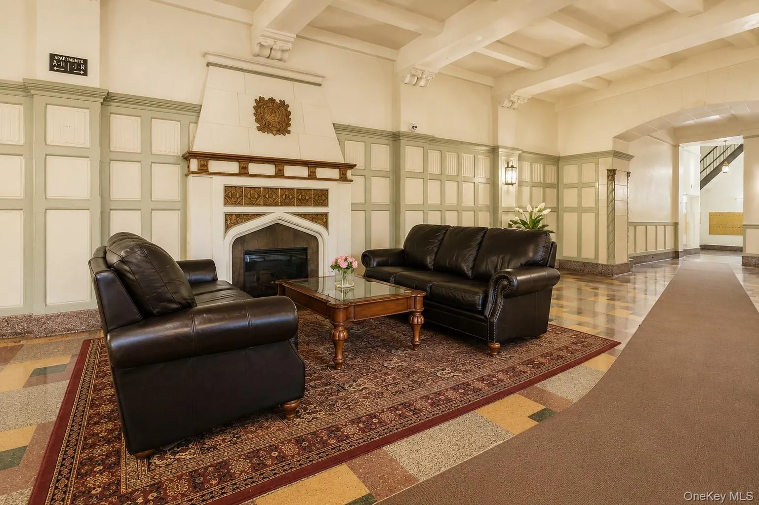 167-10 Crocheron Avenue, New York, NY, 1 Bedroom Bedrooms, 3 Rooms Rooms,1 BathroomBathrooms,Residential Lease,For Rent,Crocheron,0,1046196 167-10 Crocheron Avenue, New York, NY, 1 Bedroom Bedrooms, 3 Rooms Rooms,1 BathroomBathrooms,Residential Lease,For Rent,Crocheron,0,1046196
