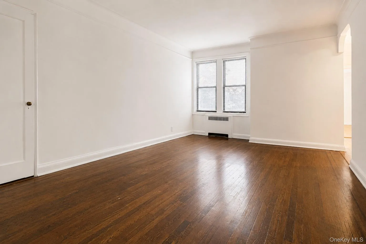 167-10 Crocheron Avenue, New York, NY, 1 Bedroom Bedrooms, 3 Rooms Rooms,1 BathroomBathrooms,Residential Lease,For Rent,Crocheron,0,1046196 167-10 Crocheron Avenue, New York, NY, 1 Bedroom Bedrooms, 3 Rooms Rooms,1 BathroomBathrooms,Residential Lease,For Rent,Crocheron,0,1046196