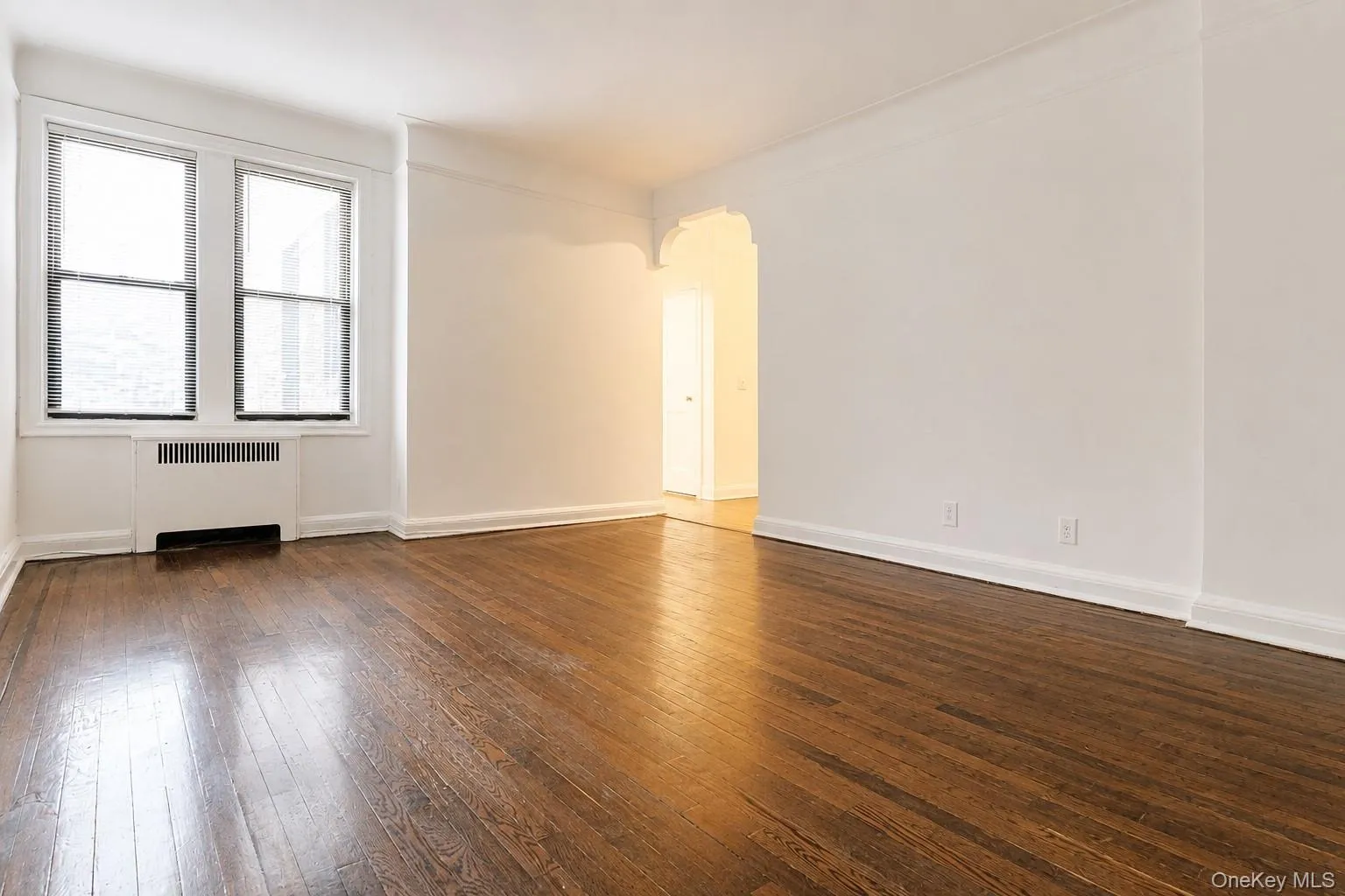 167-10 Crocheron Avenue, New York, NY, 1 Bedroom Bedrooms, 3 Rooms Rooms,1 BathroomBathrooms,Residential Lease,For Rent,Crocheron,0,1046196 167-10 Crocheron Avenue, New York, NY, 1 Bedroom Bedrooms, 3 Rooms Rooms,1 BathroomBathrooms,Residential Lease,For Rent,Crocheron,0,1046196