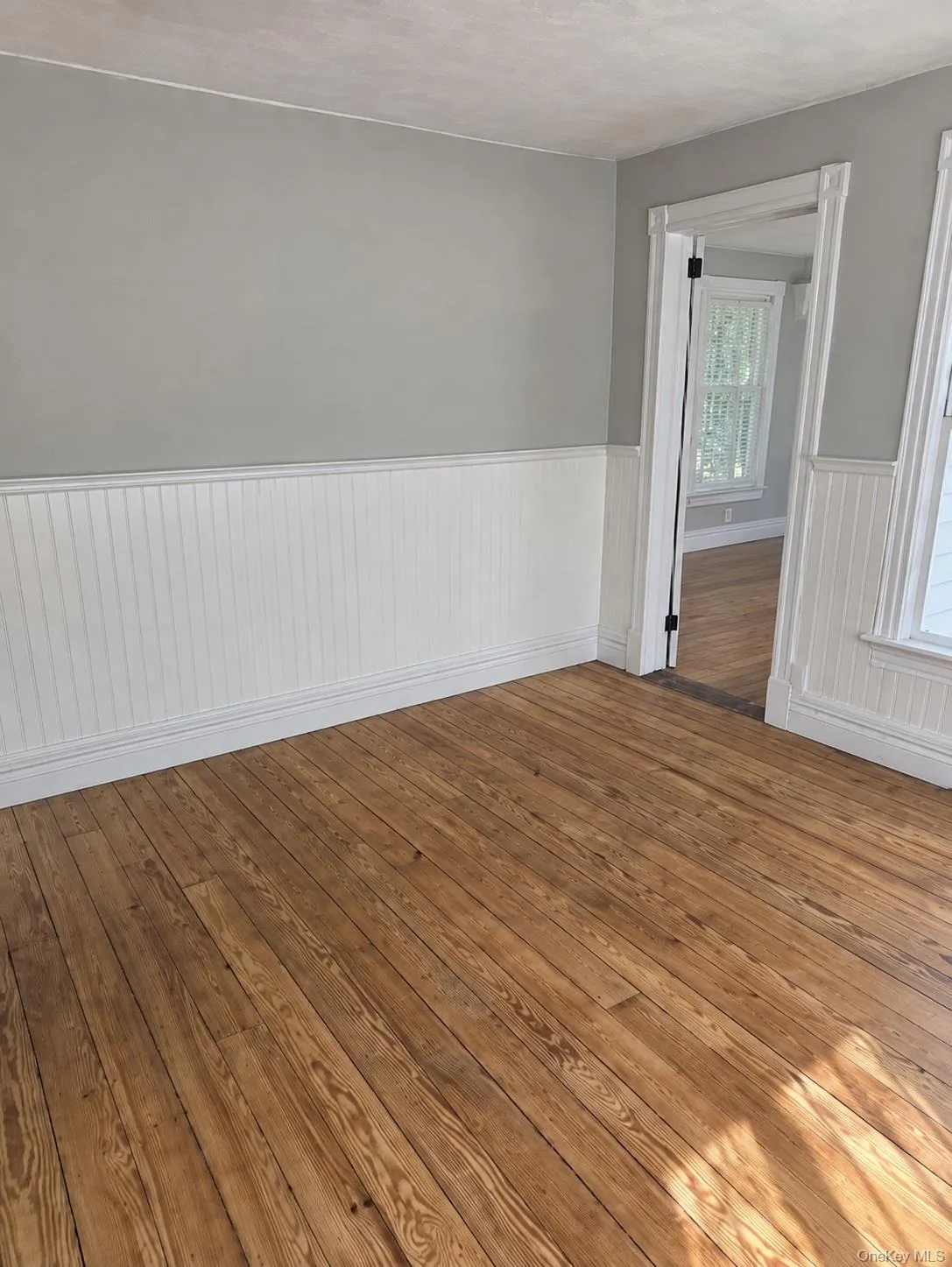 1 Gully Landing Road, Brookhaven, NY, 4 Bedrooms Bedrooms, 10 Rooms Rooms,2 BathroomsBathrooms,Residential,For Rent,Gully Landing,0,1046197 1 Gully Landing Road, Brookhaven, NY, 4 Bedrooms Bedrooms, 10 Rooms Rooms,2 BathroomsBathrooms,Residential,For Rent,Gully Landing,0,1046197