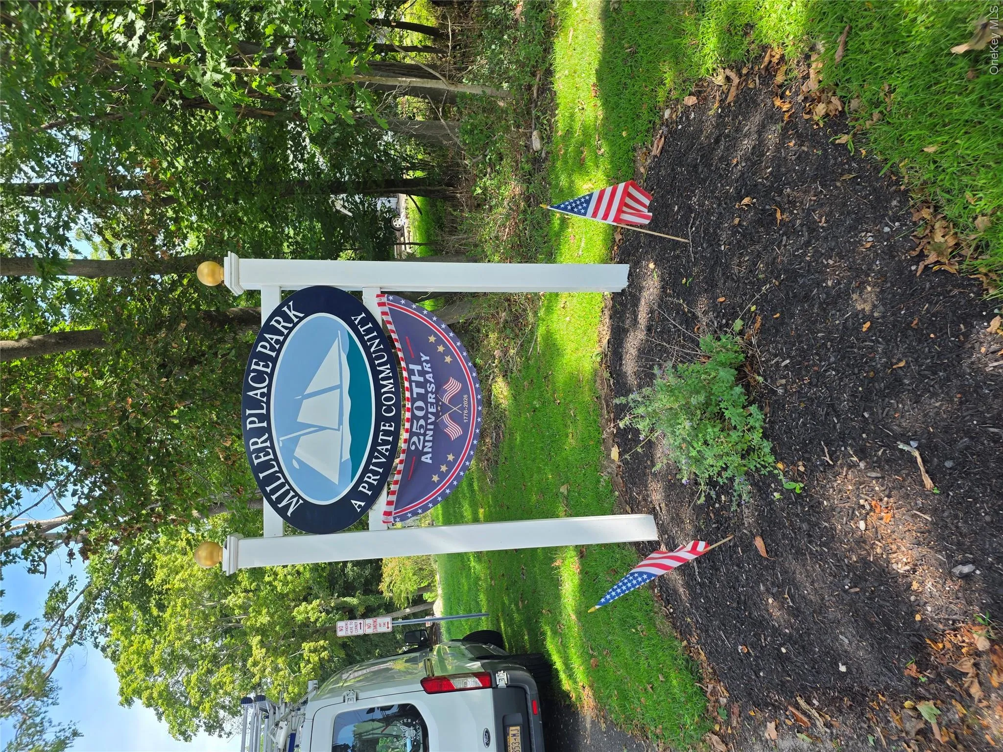 1 Gully Landing Road, Brookhaven, NY, 4 Bedrooms Bedrooms, 10 Rooms Rooms,2 BathroomsBathrooms,Residential,For Rent,Gully Landing,0,1046197 1 Gully Landing Road, Brookhaven, NY, 4 Bedrooms Bedrooms, 10 Rooms Rooms,2 BathroomsBathrooms,Residential,For Rent,Gully Landing,0,1046197