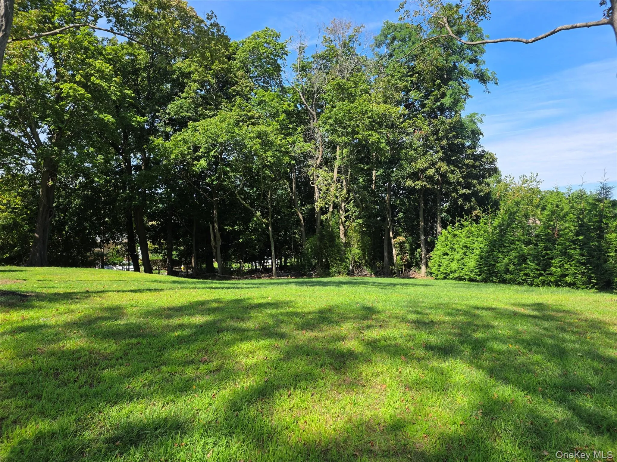 1 Gully Landing Road, Brookhaven, NY, 4 Bedrooms Bedrooms, 10 Rooms Rooms,2 BathroomsBathrooms,Residential,For Rent,Gully Landing,0,1046197 1 Gully Landing Road, Brookhaven, NY, 4 Bedrooms Bedrooms, 10 Rooms Rooms,2 BathroomsBathrooms,Residential,For Rent,Gully Landing,0,1046197